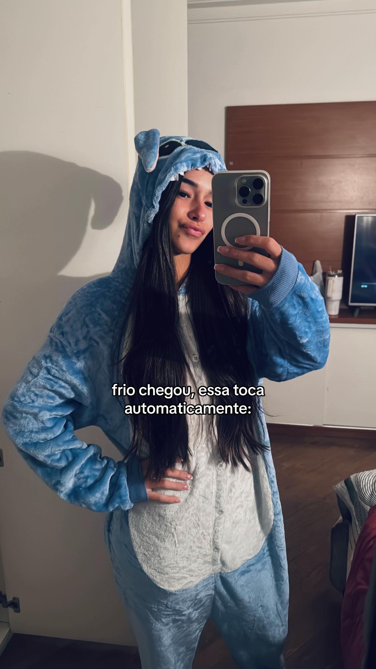 @isaa💋