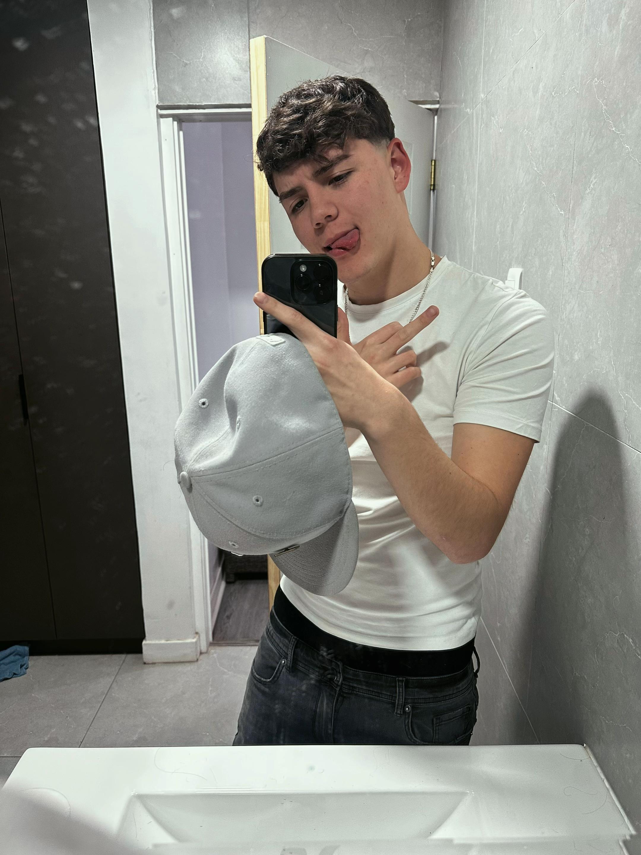 @Gaspiiiponcee