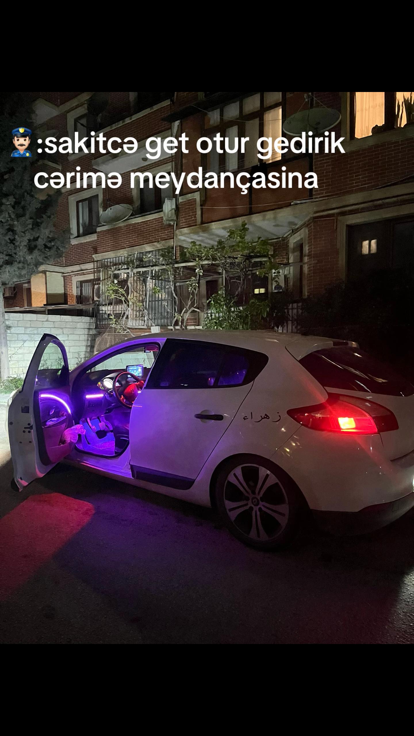 @Yeraz_00