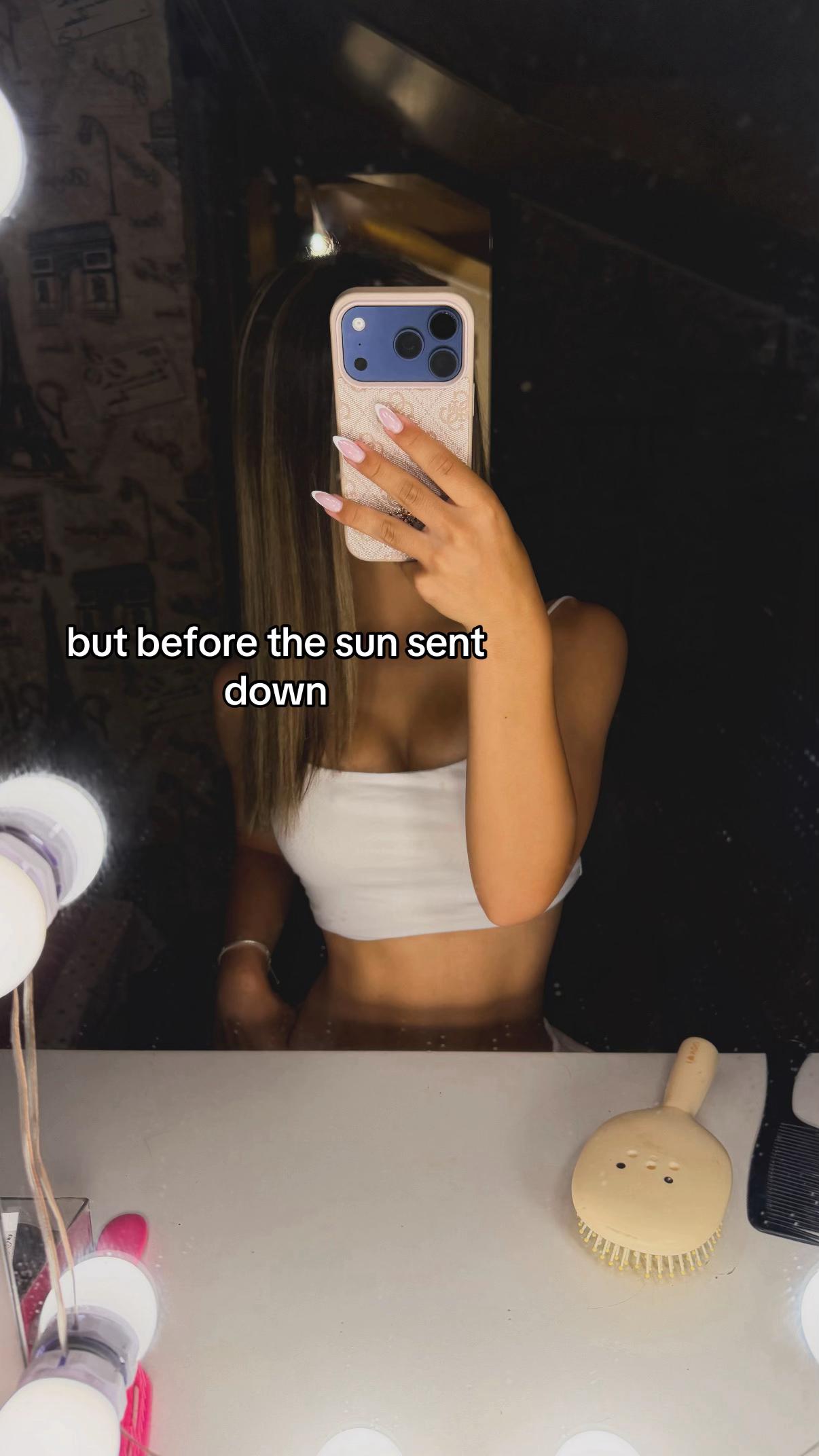 @🤍