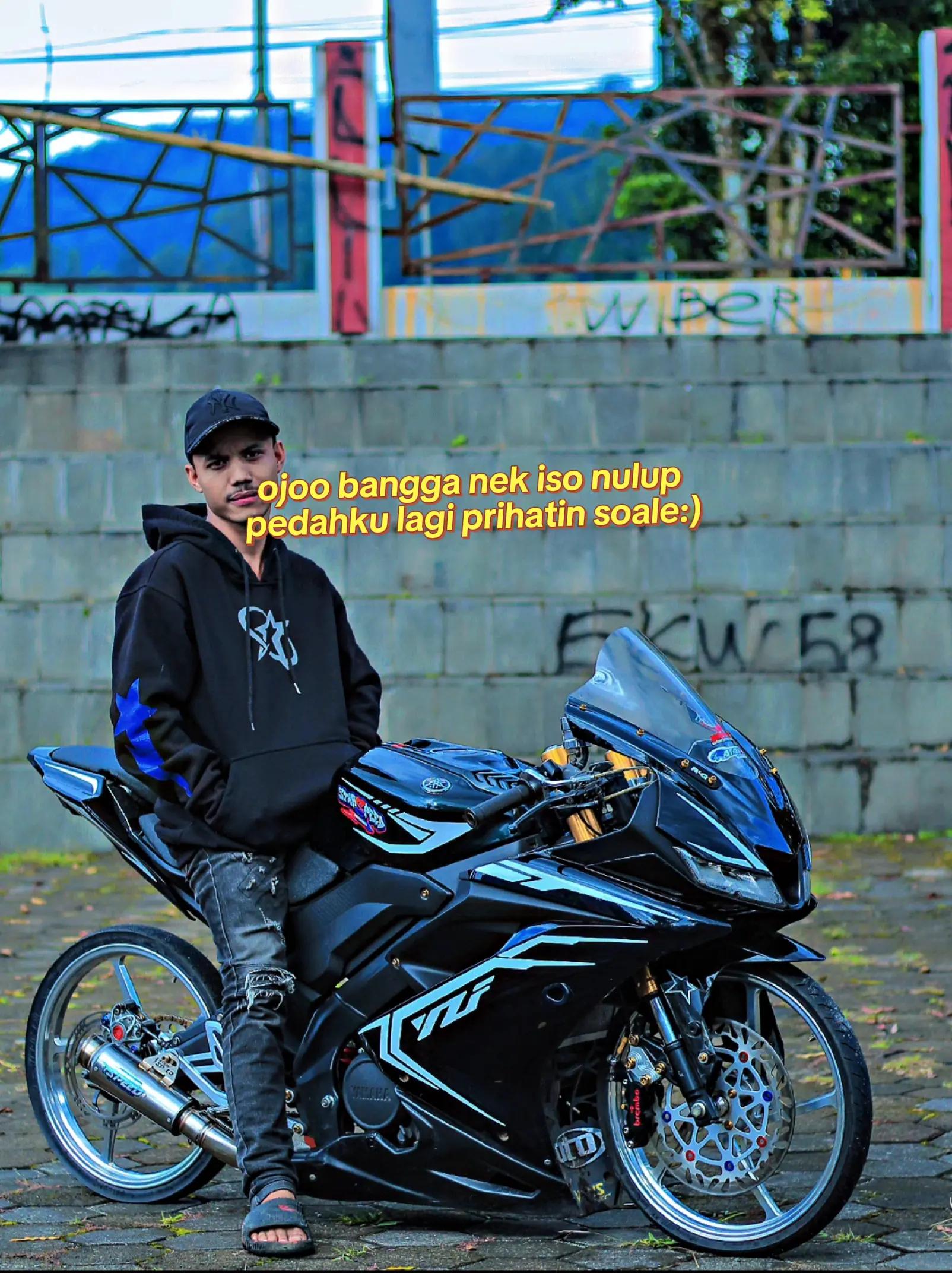 @Rendi_Saputra425