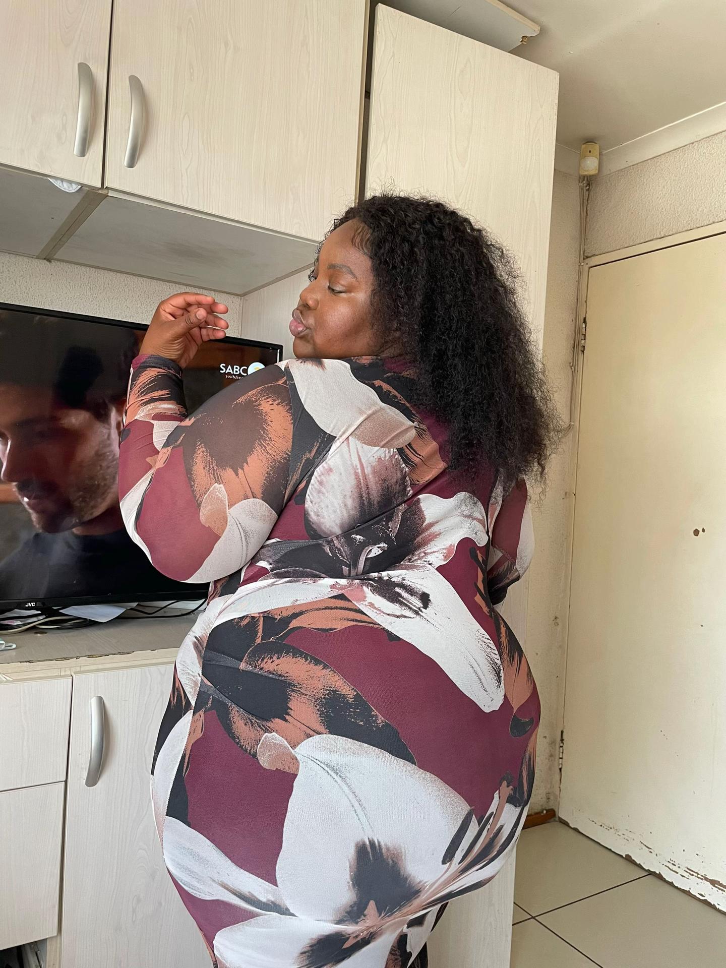 @Lerato Lee Molefe