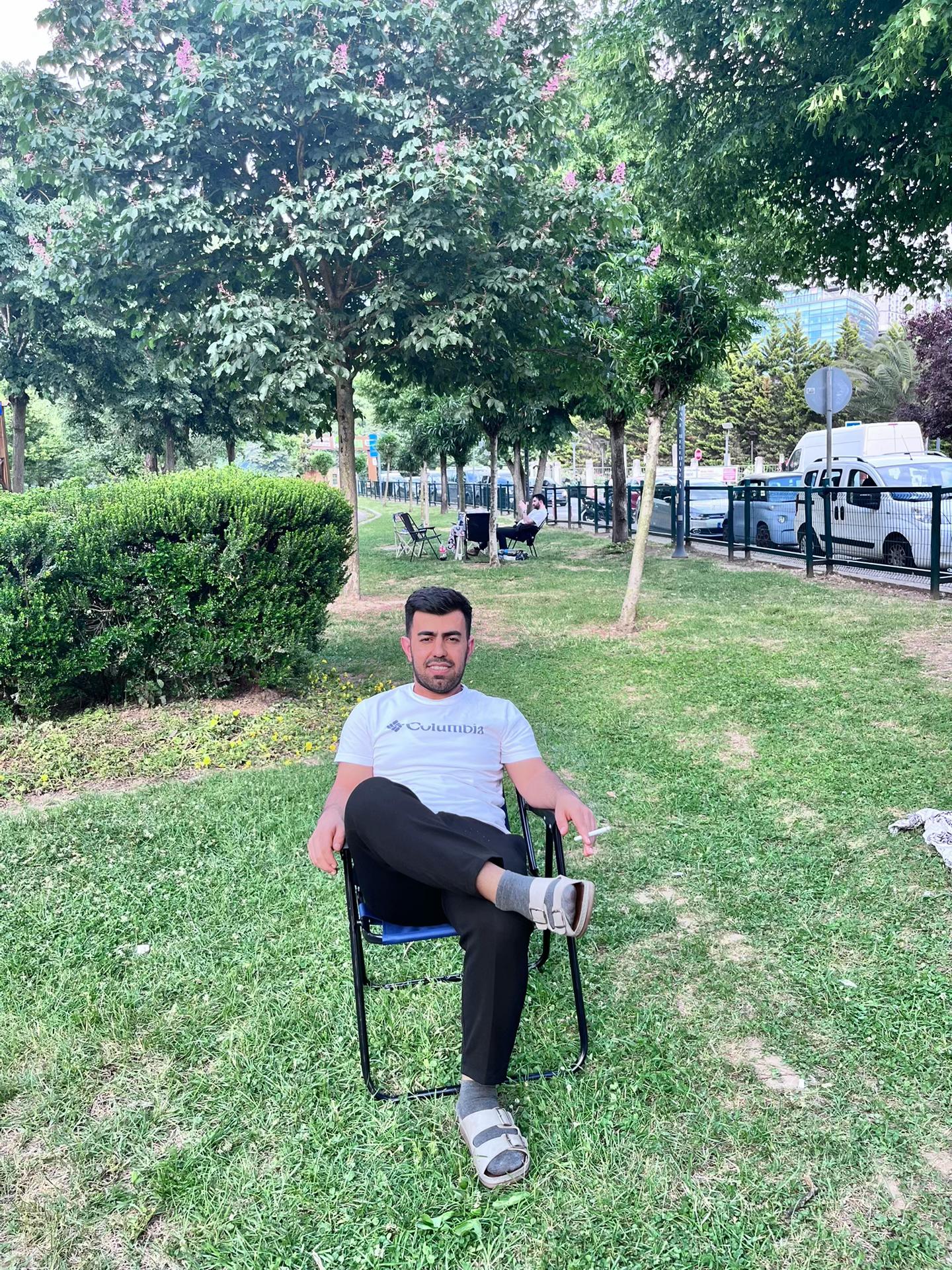 @MEHMET KURTARAN