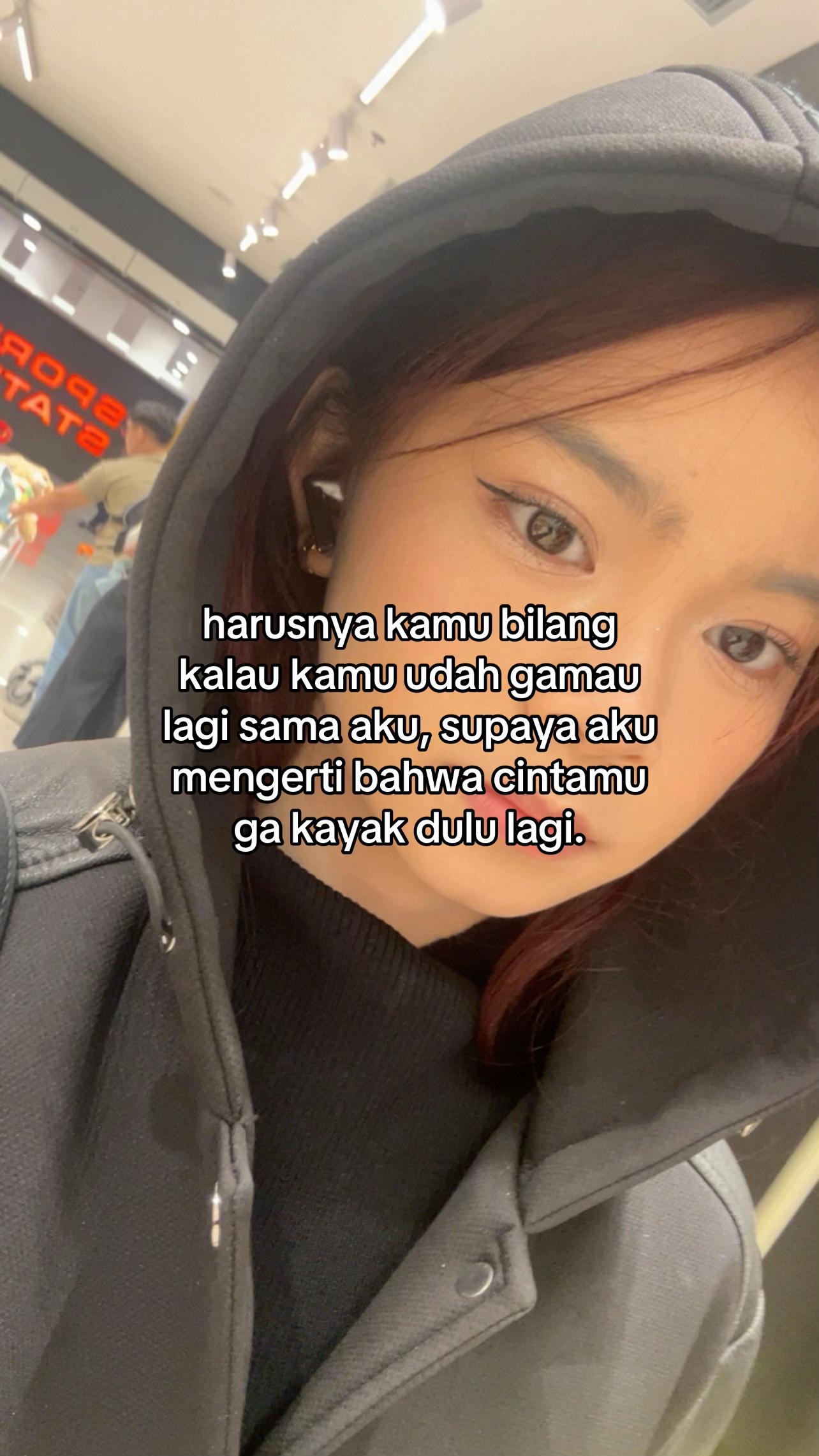 @itsokaytocrys
