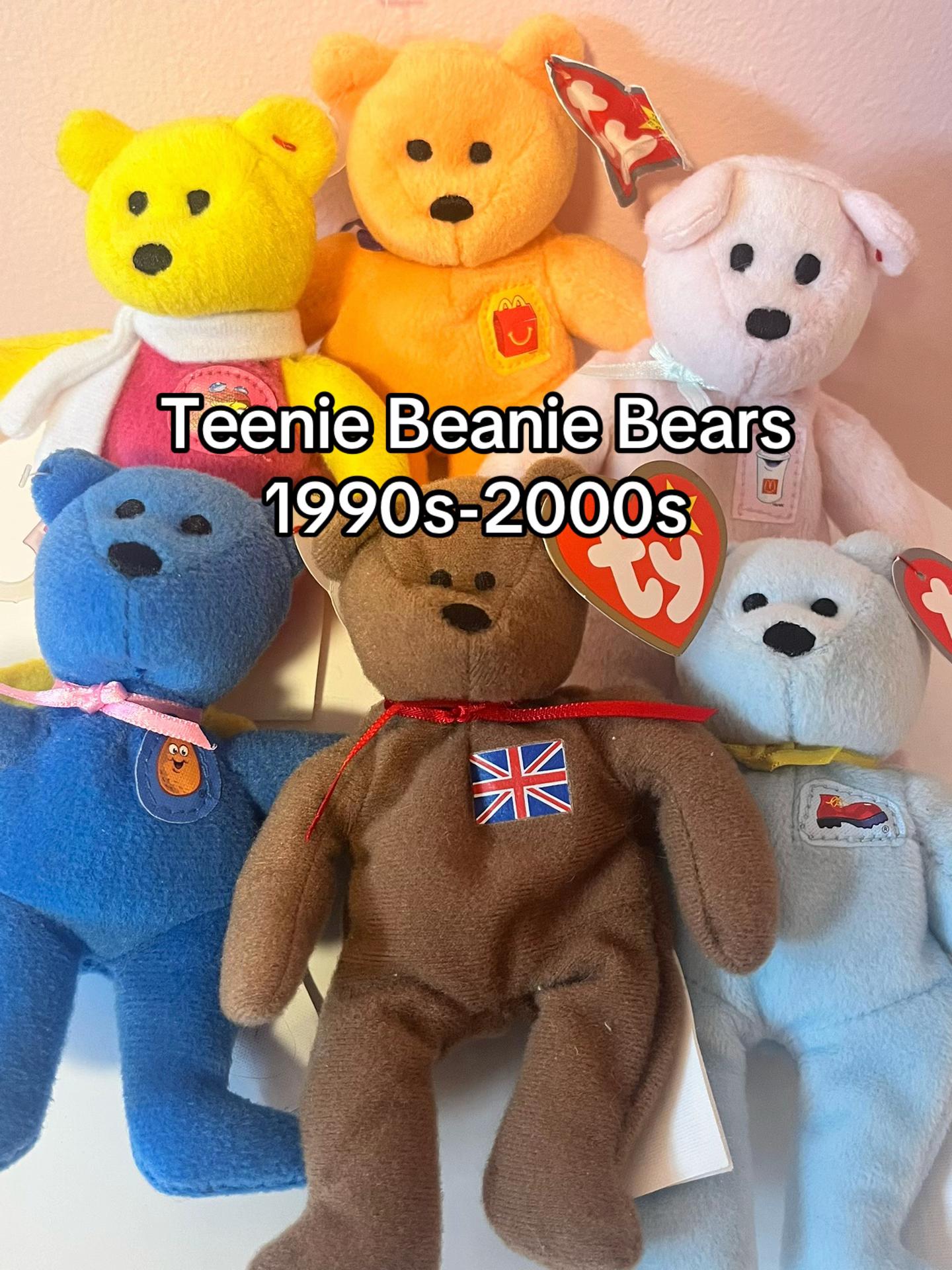 @twinkle ✨ toe beans 🐾