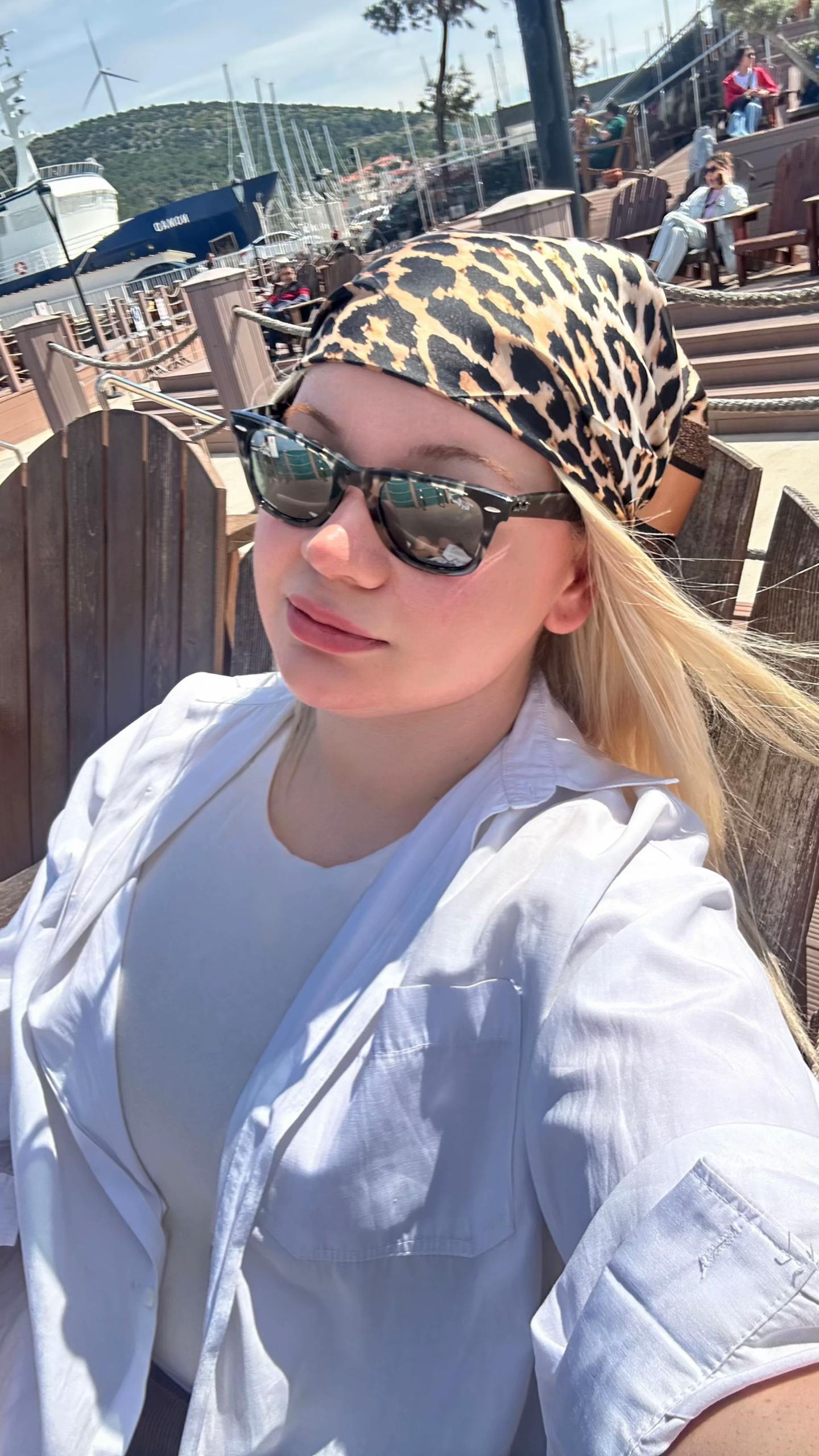 @pelintnrr