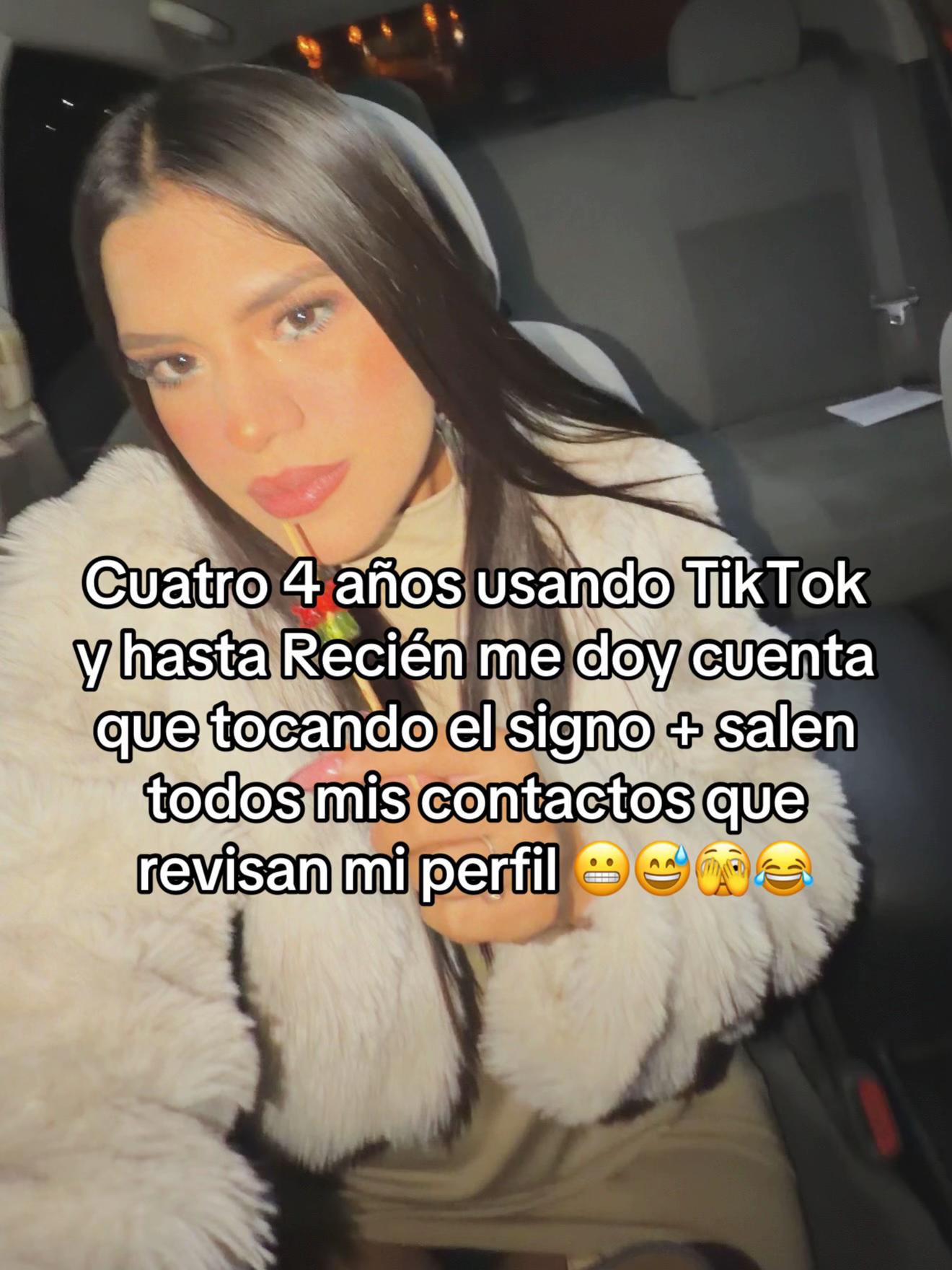@Nao ramirez