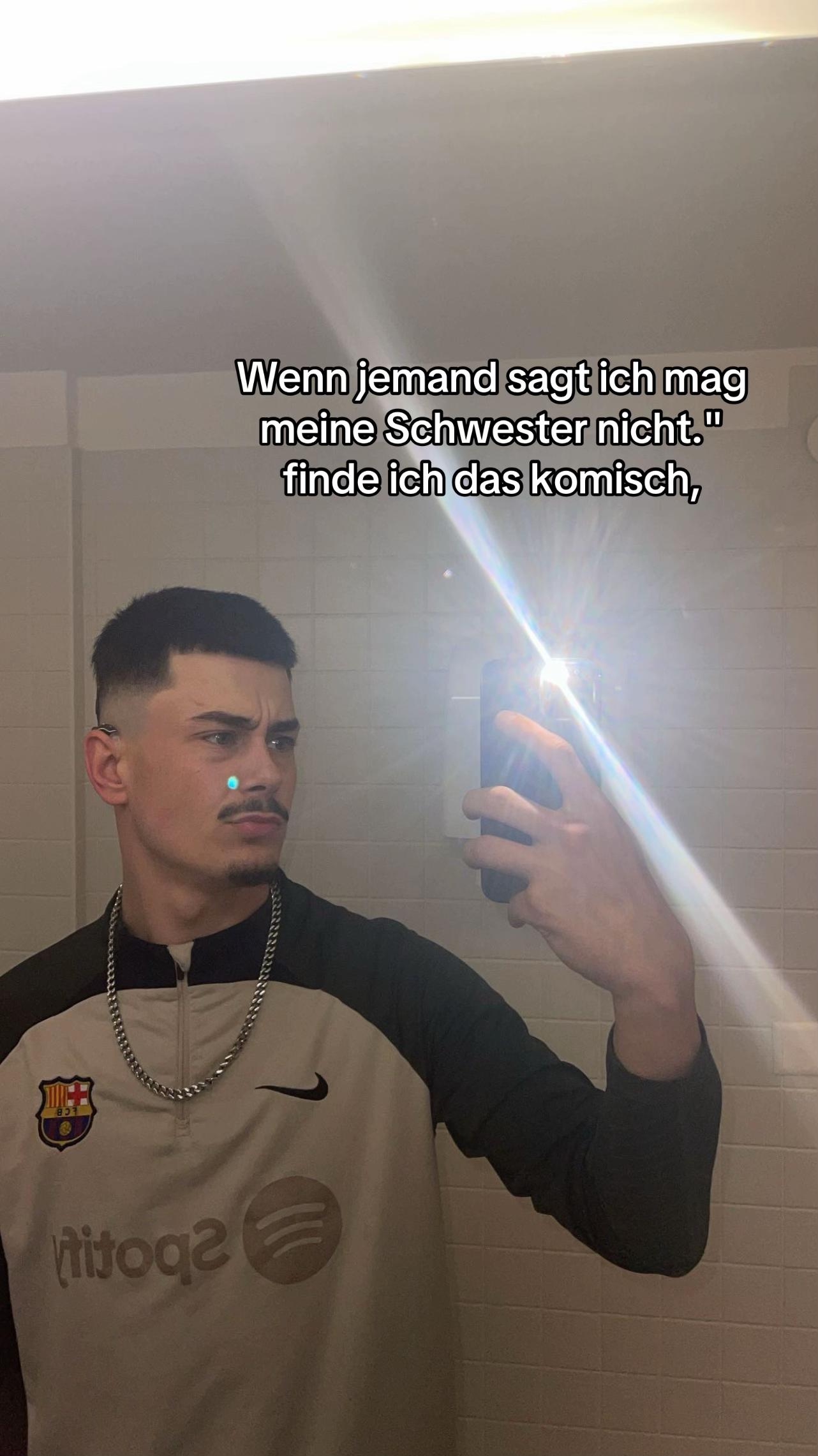 @Zitat23er💥 😈𝕰𝖑 𝕷𝖔𝖈𝖔😈