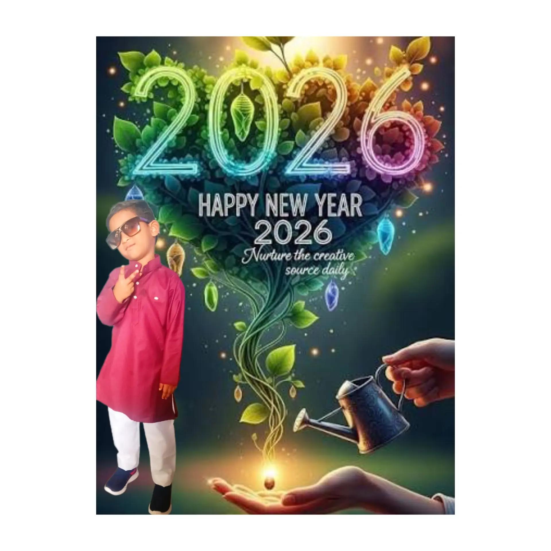 @P. NARASIMHULU