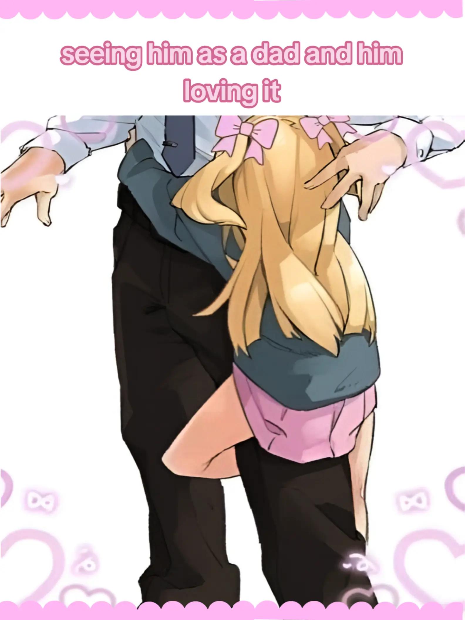 @꒰ ᥎іᥣs ᑲrᥲ𝗍𝗍ᥡ ძᥲᥙgһ𝗍ᥱr💢🍼꒱