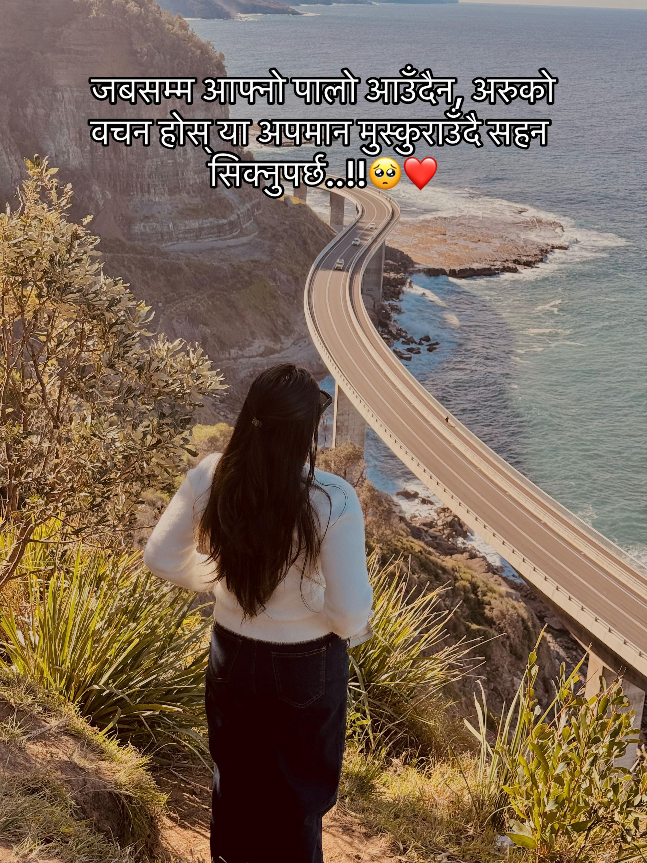 @Asmita🧿✨