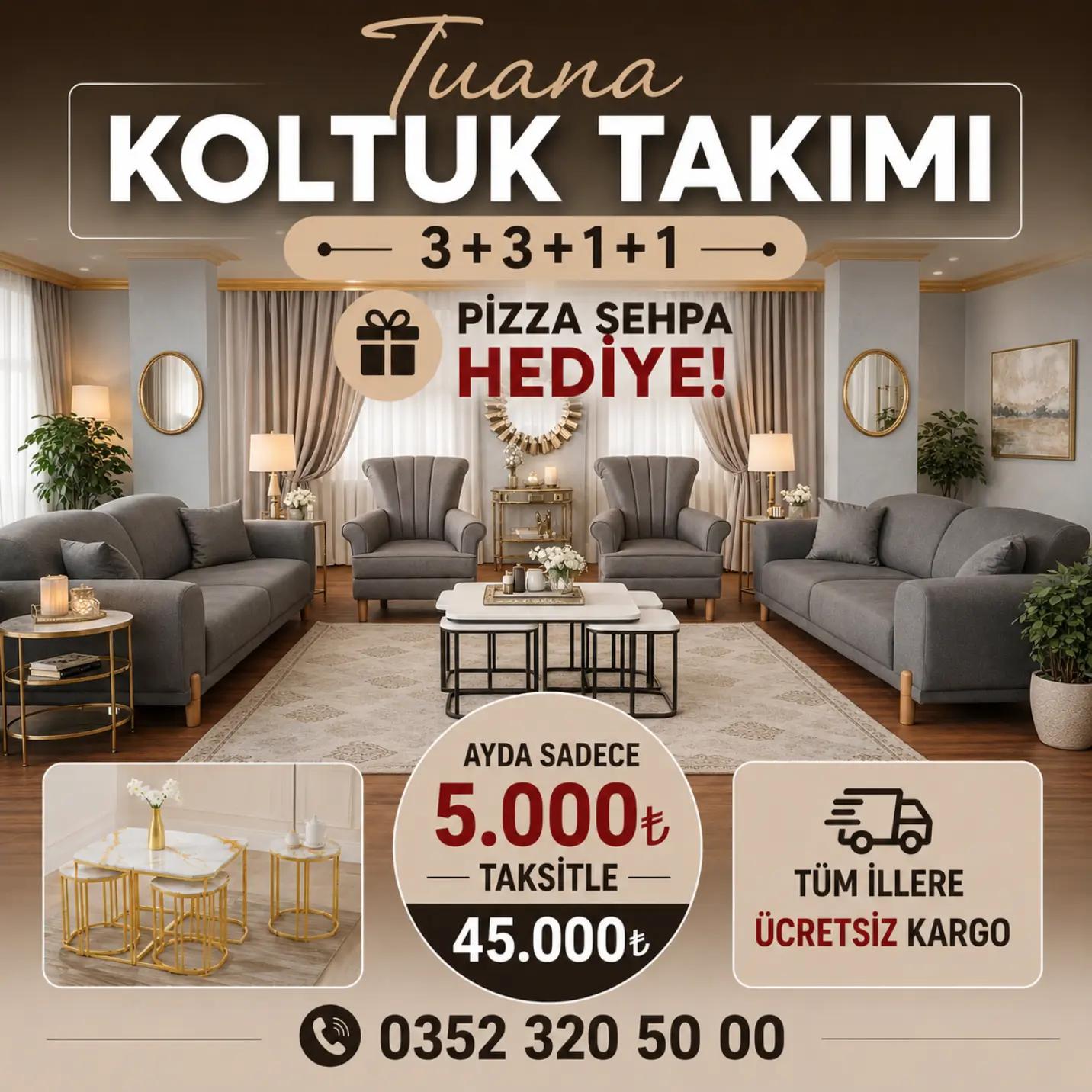 @byhasancayofficial