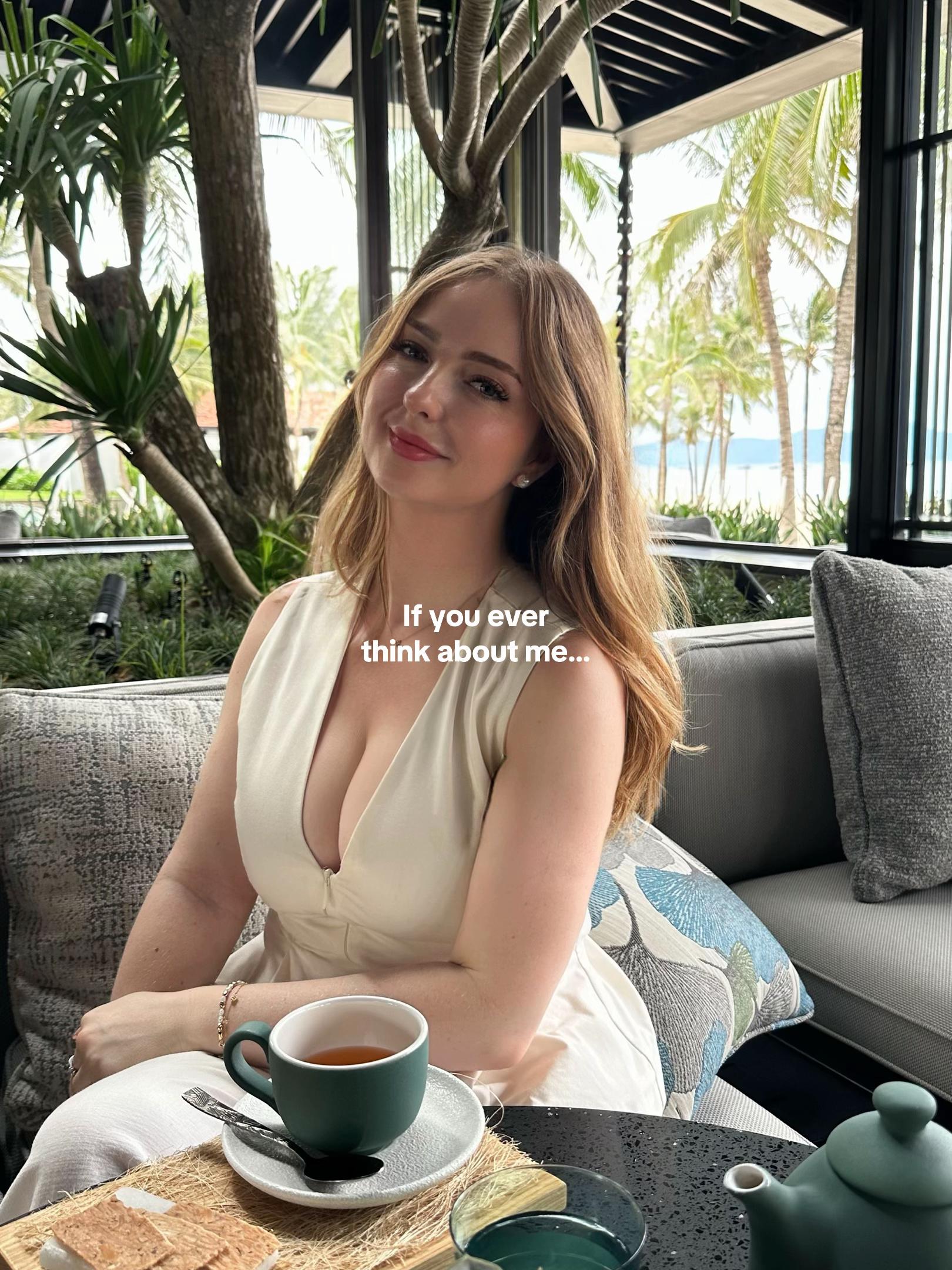 @Laura Jung