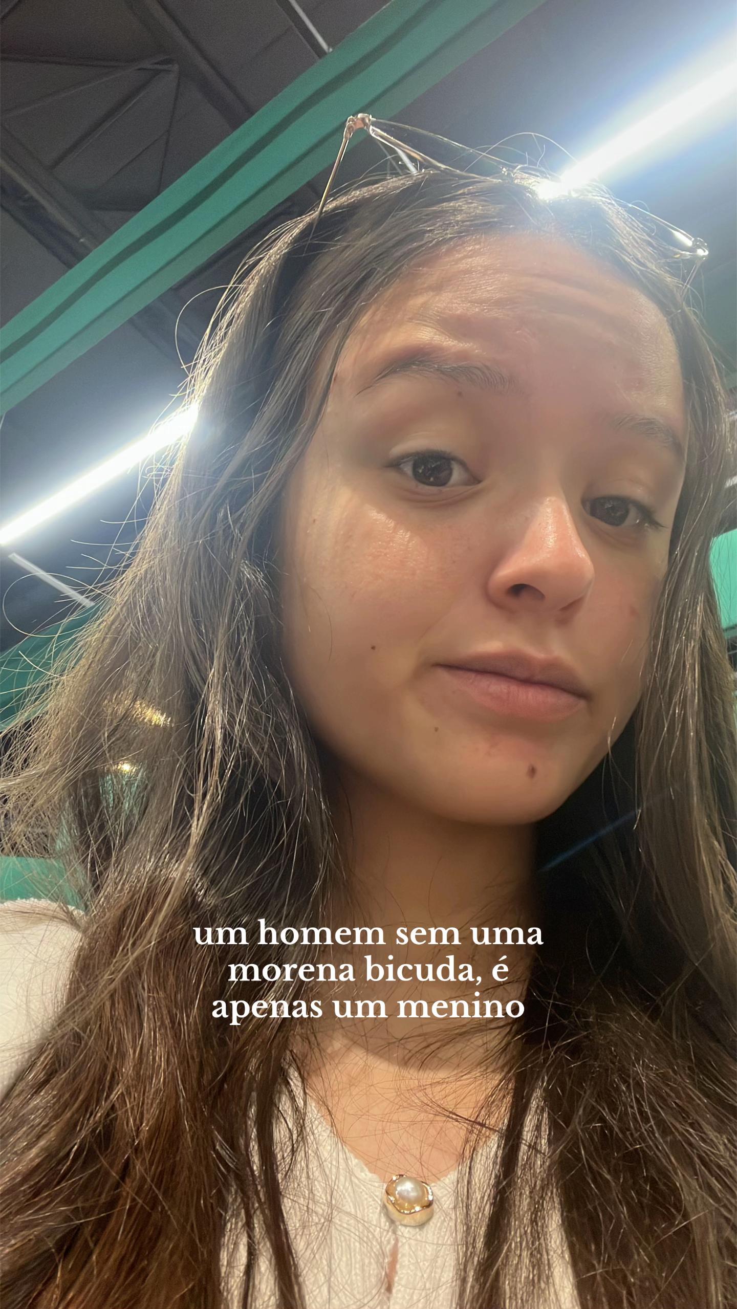 @xolia schiavi