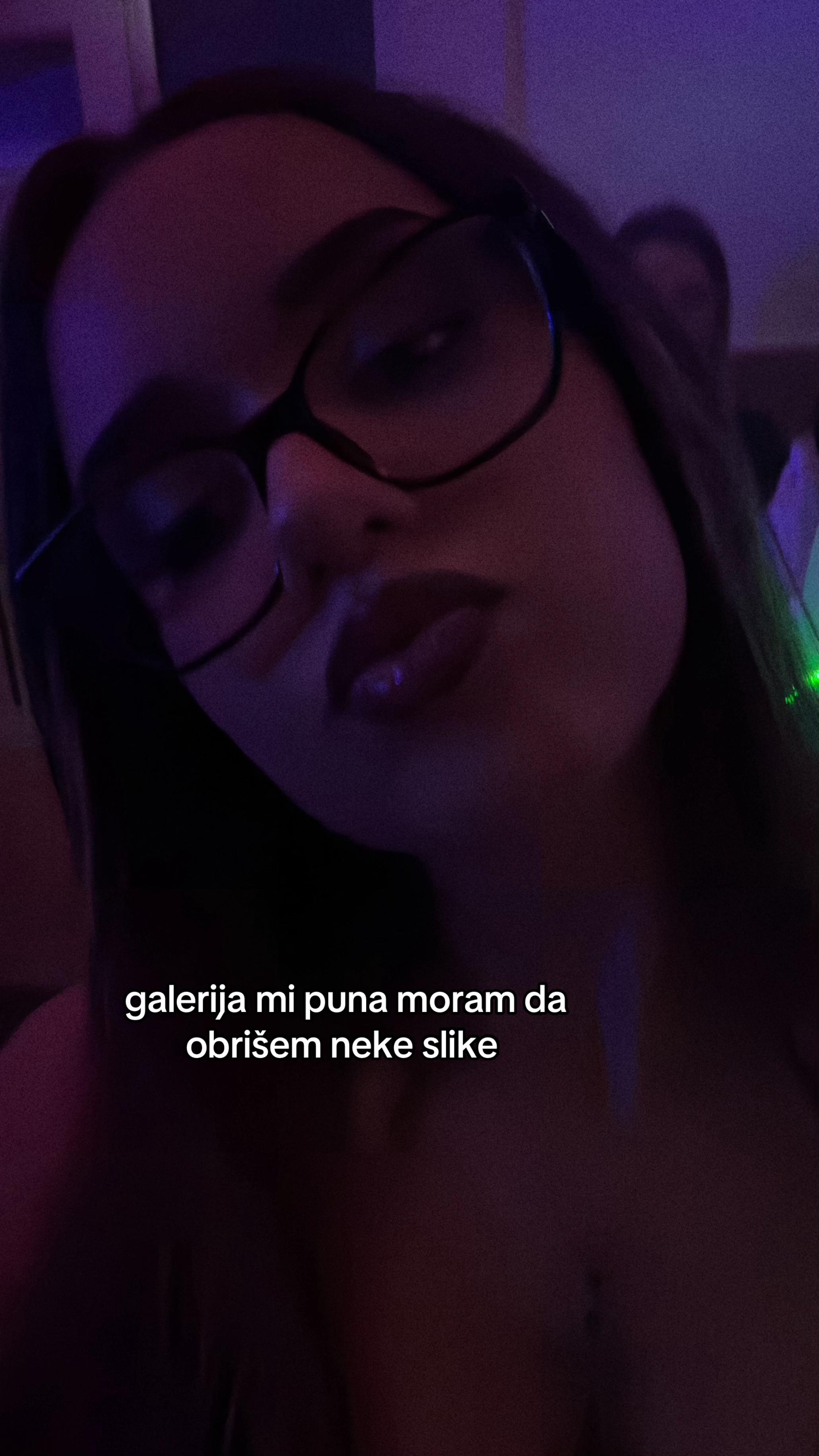 @𖣂︎бека