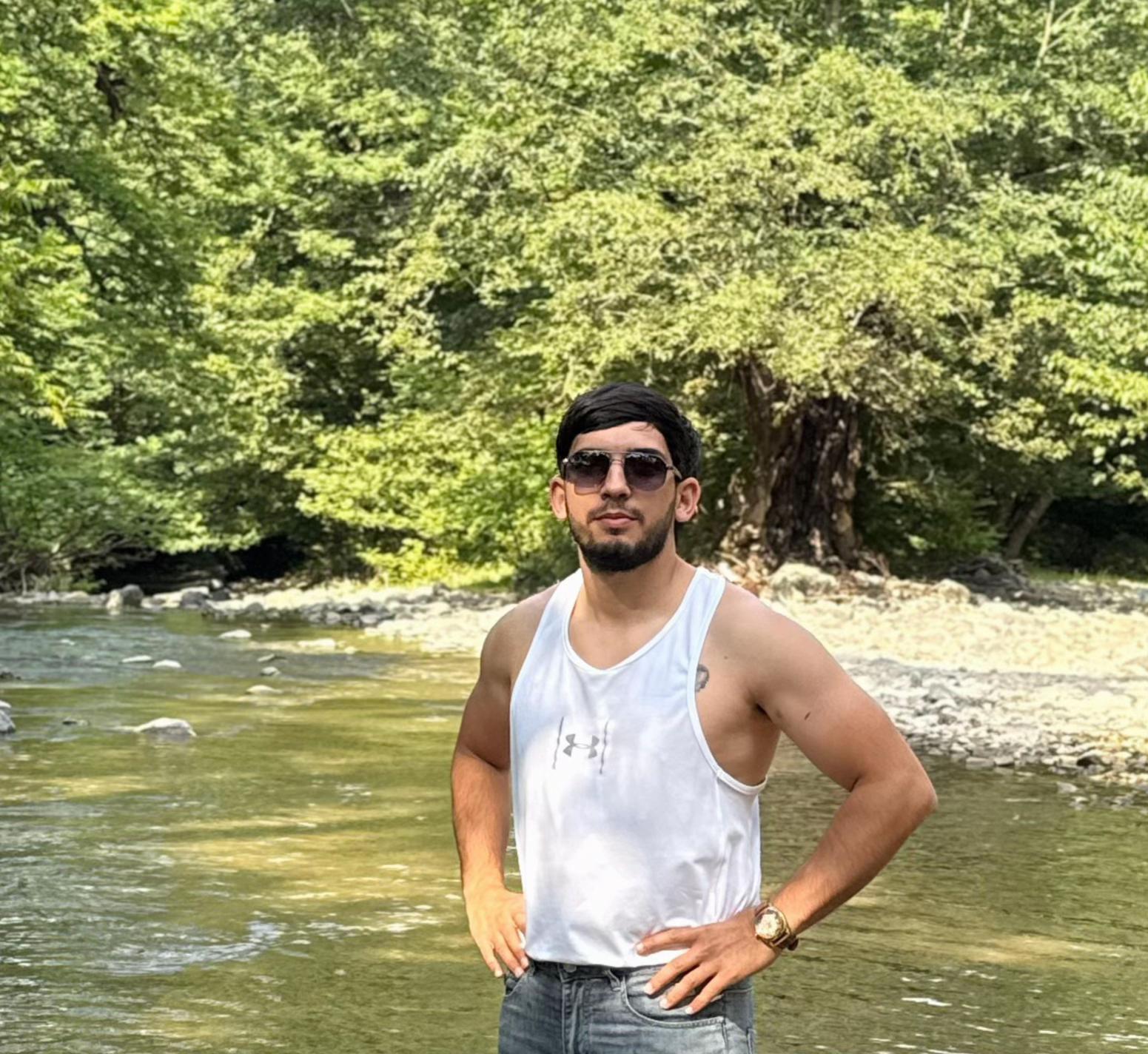 @Mehdizade_098