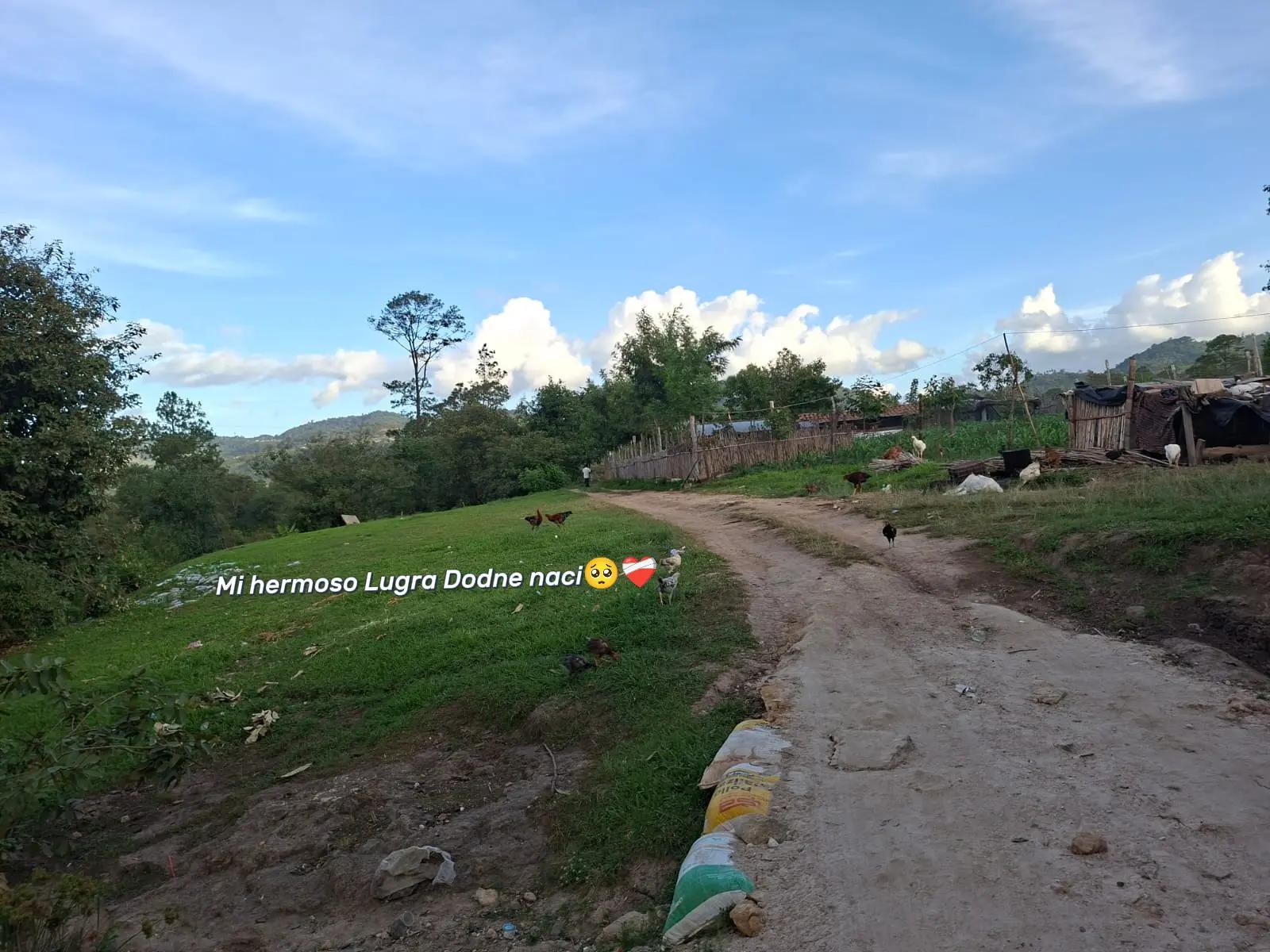 @* JULIO SY ^>🥺🛐