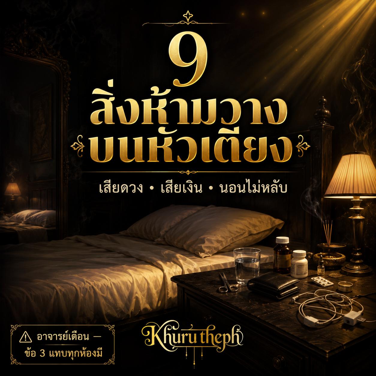 @Khurutheph