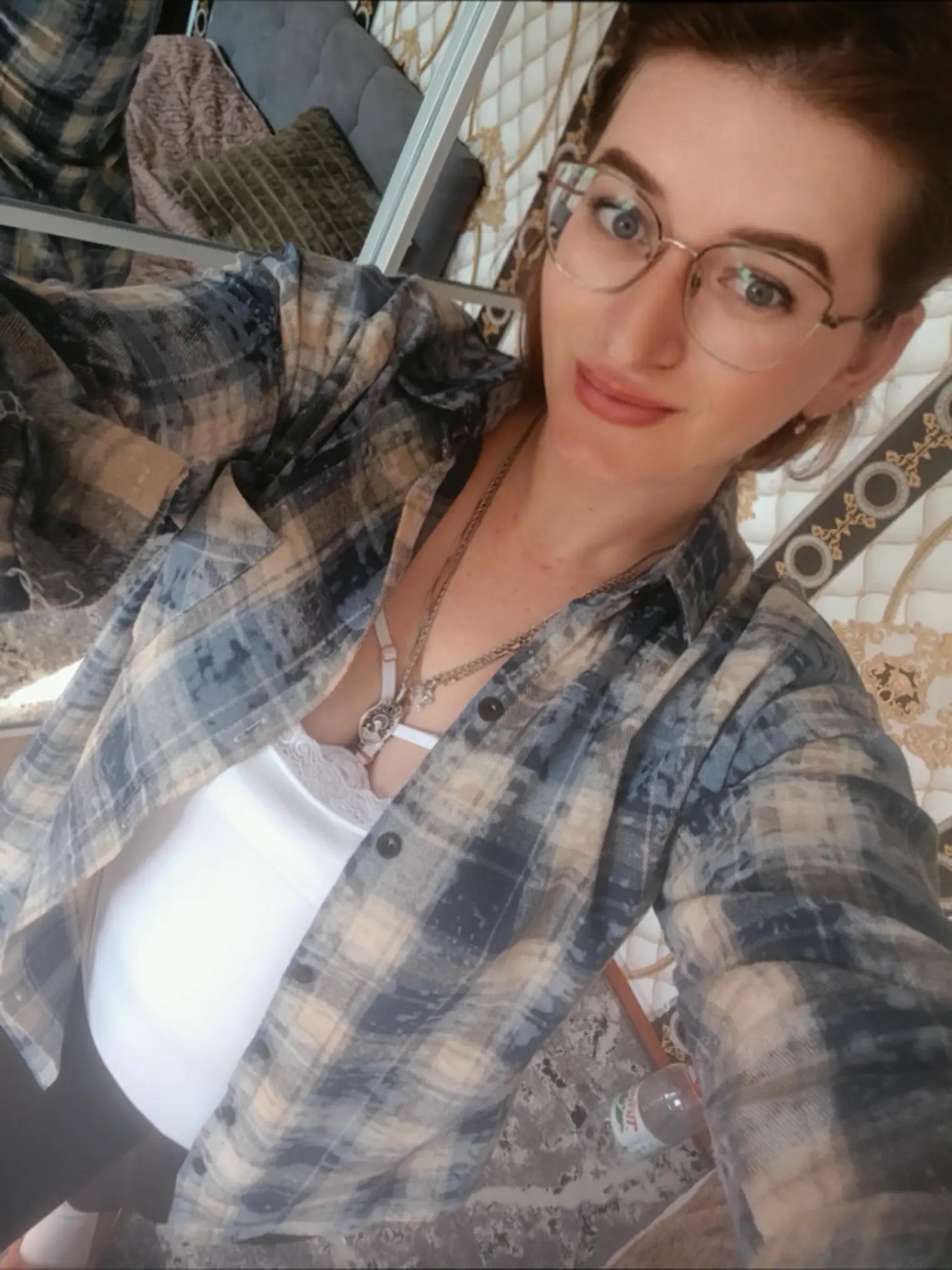 @РОКСАЛИНА💋