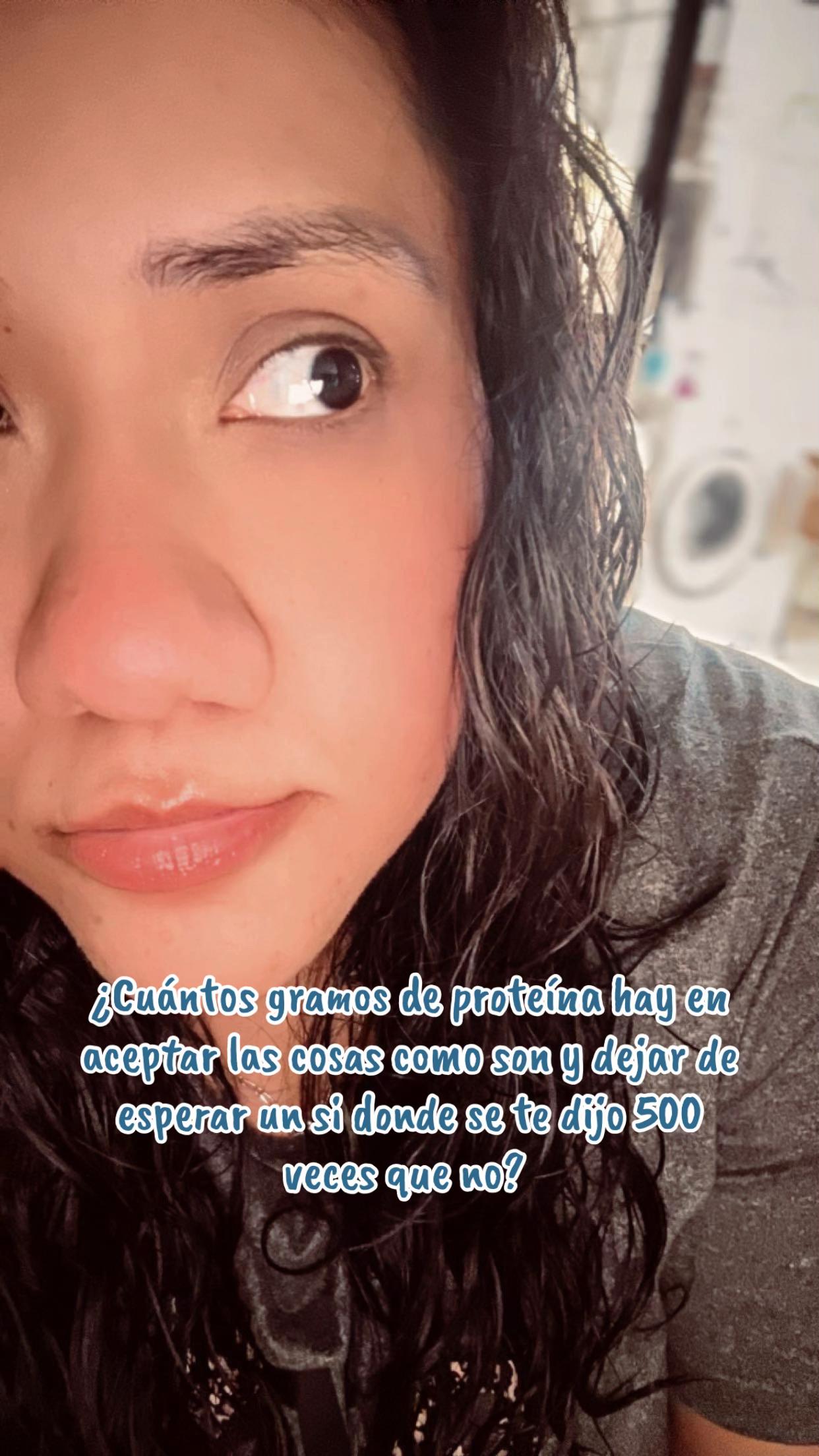 @Psic Fara Alonso 🧠✨