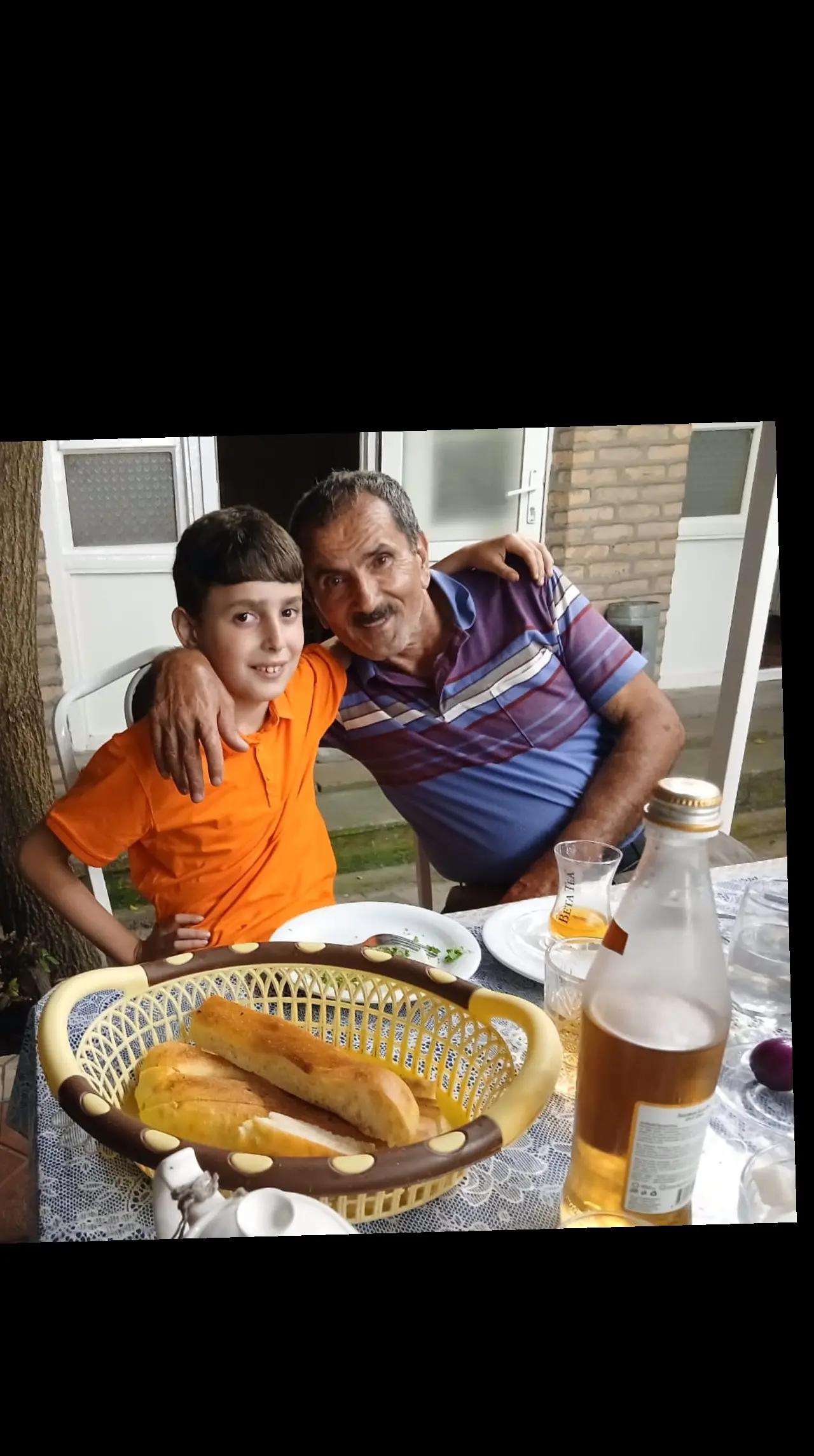 @sonsuz sevgi_55