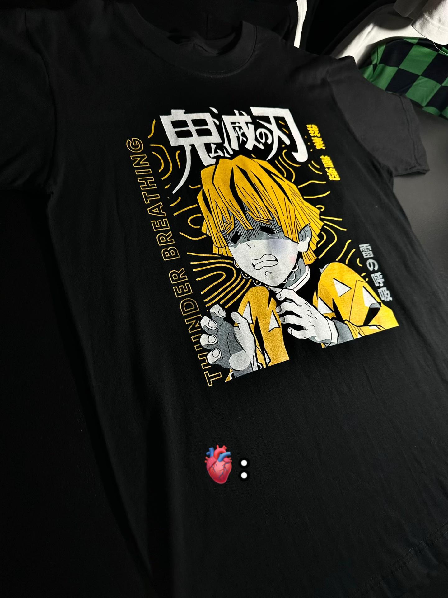 @BuduShop.mx