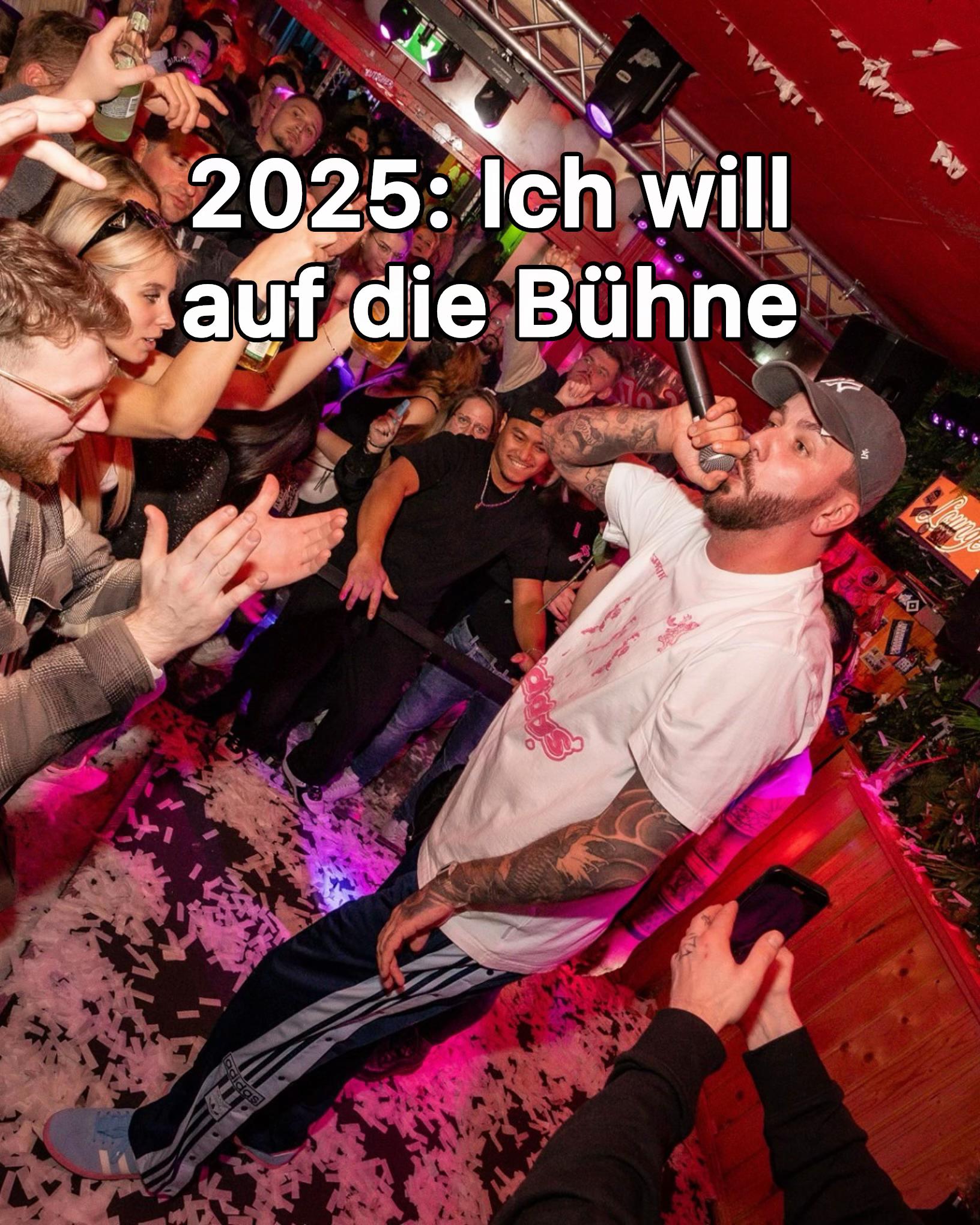 @Lukas Ballert
