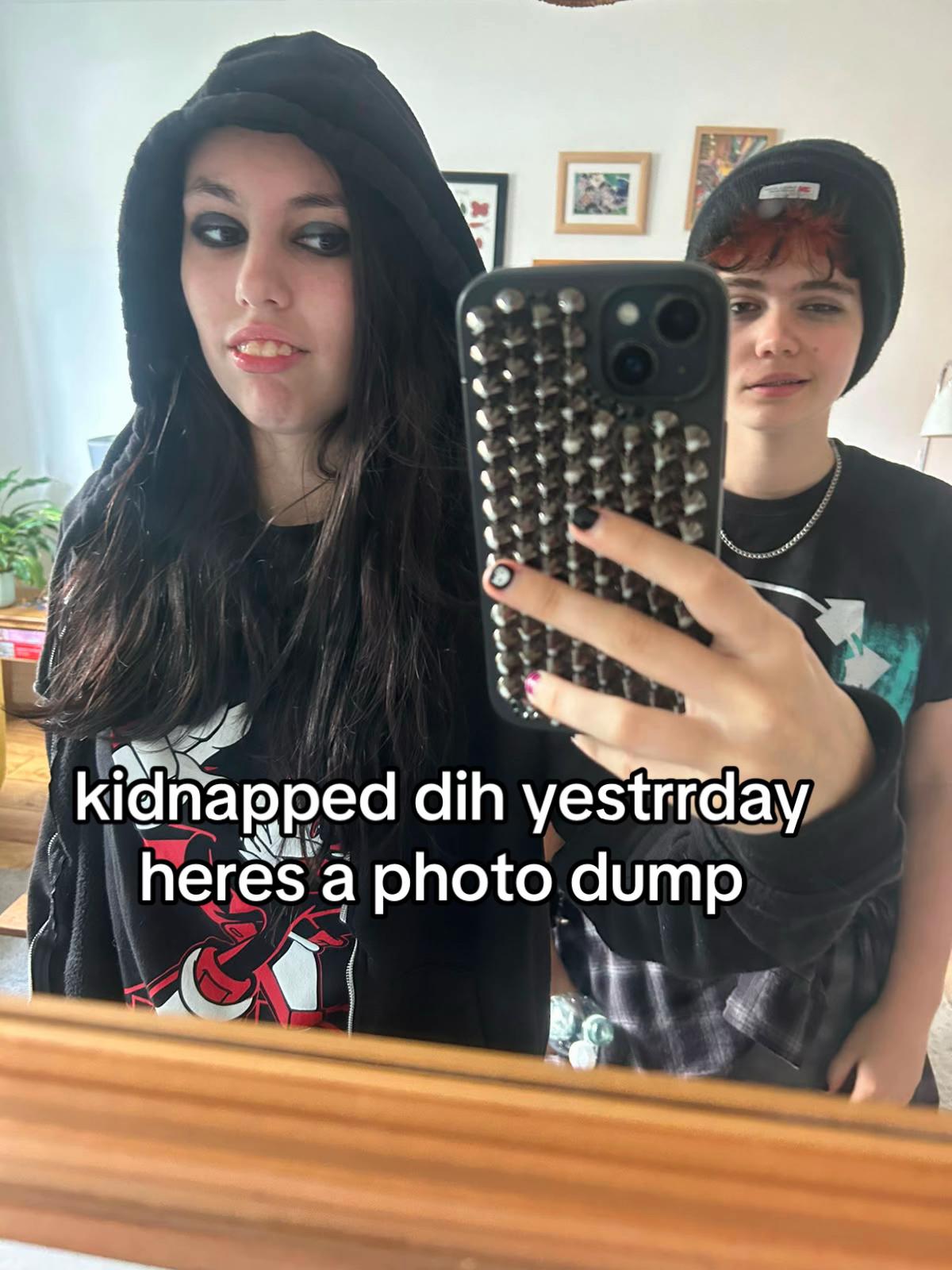 @ethan