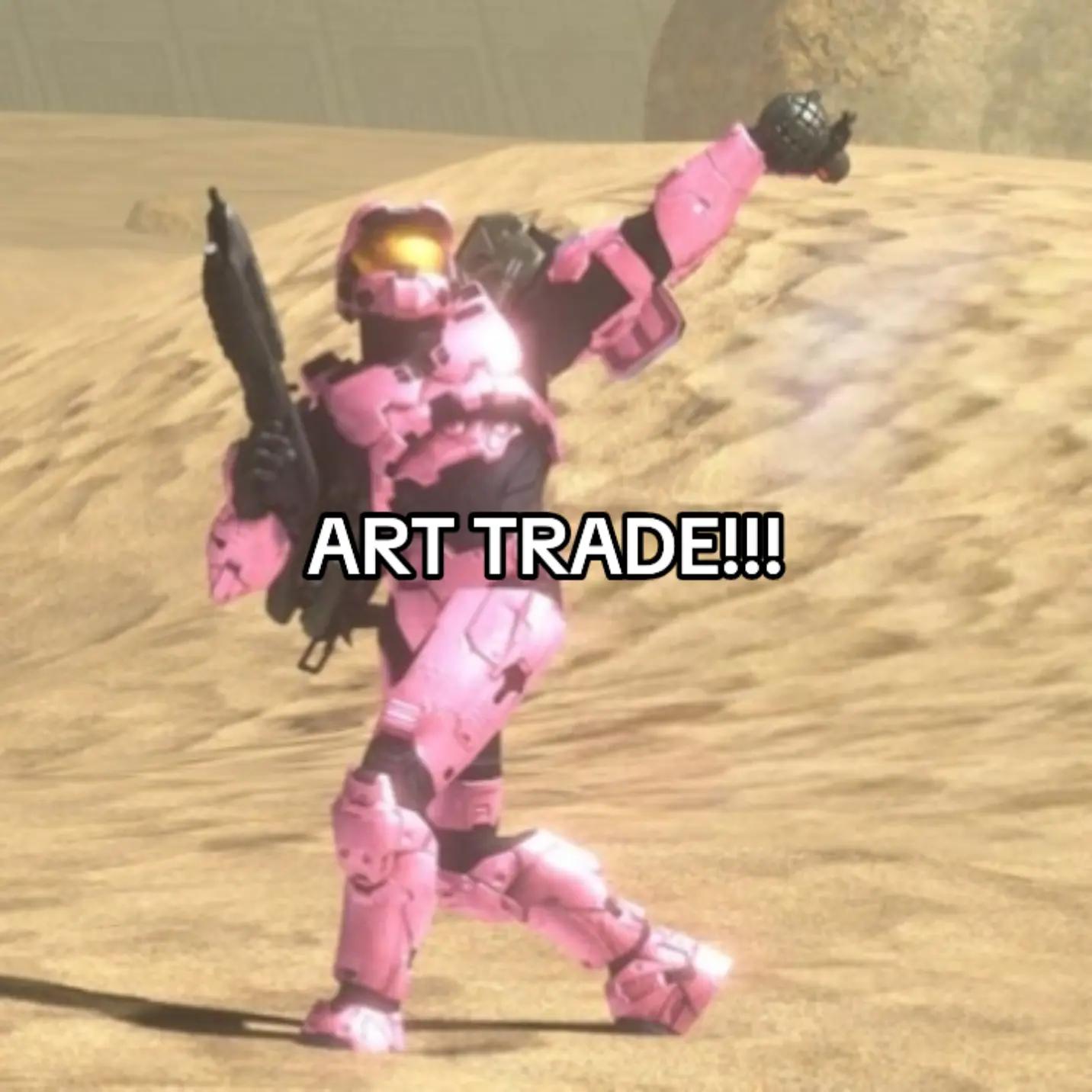 @adrian☆ (Lloyd's husband)