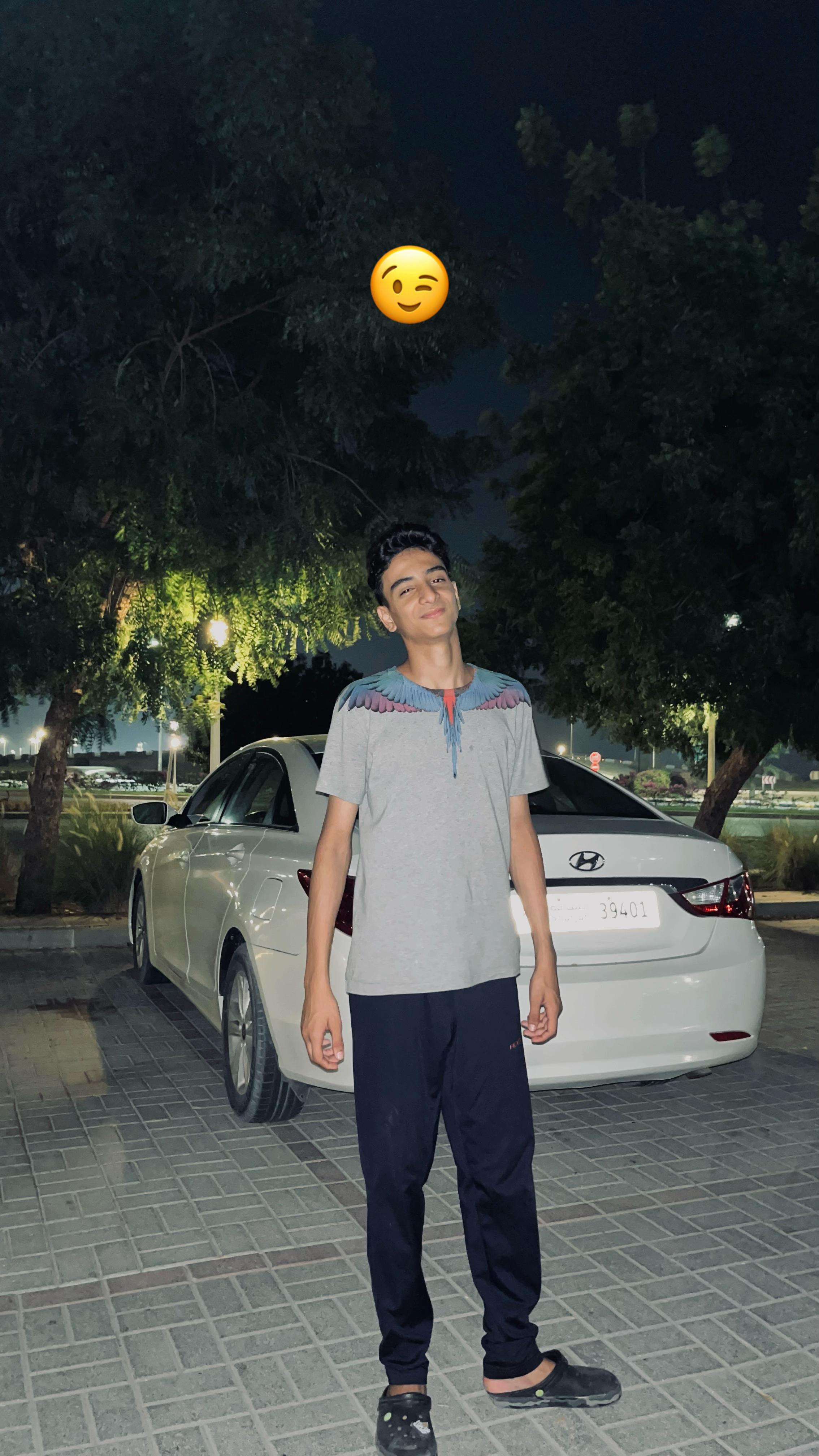 @๐