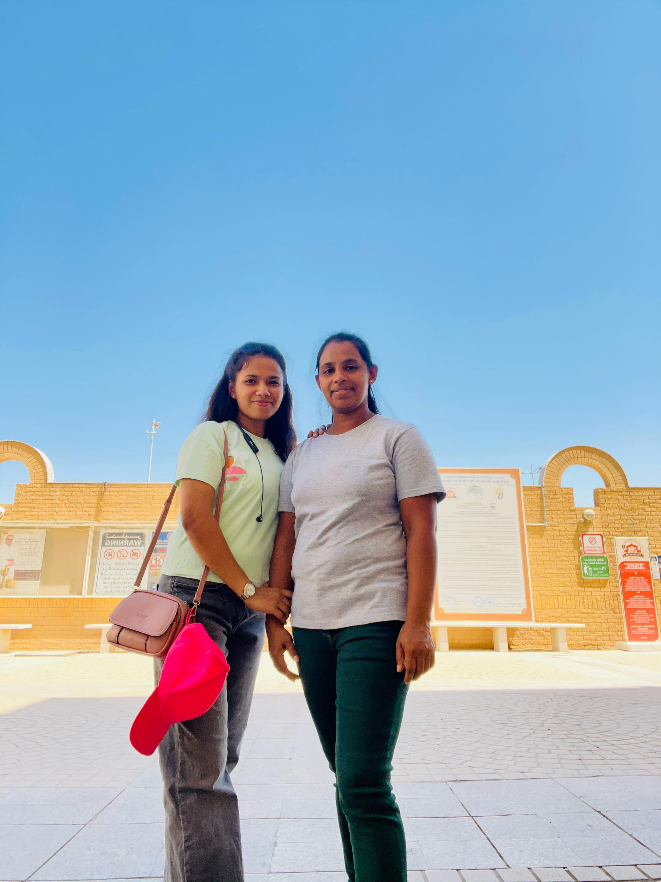 @🍃𝓜𝓪𝓼𝓱𝓲 🍃 🇱🇰 &hearts;︎ 🇰🇼