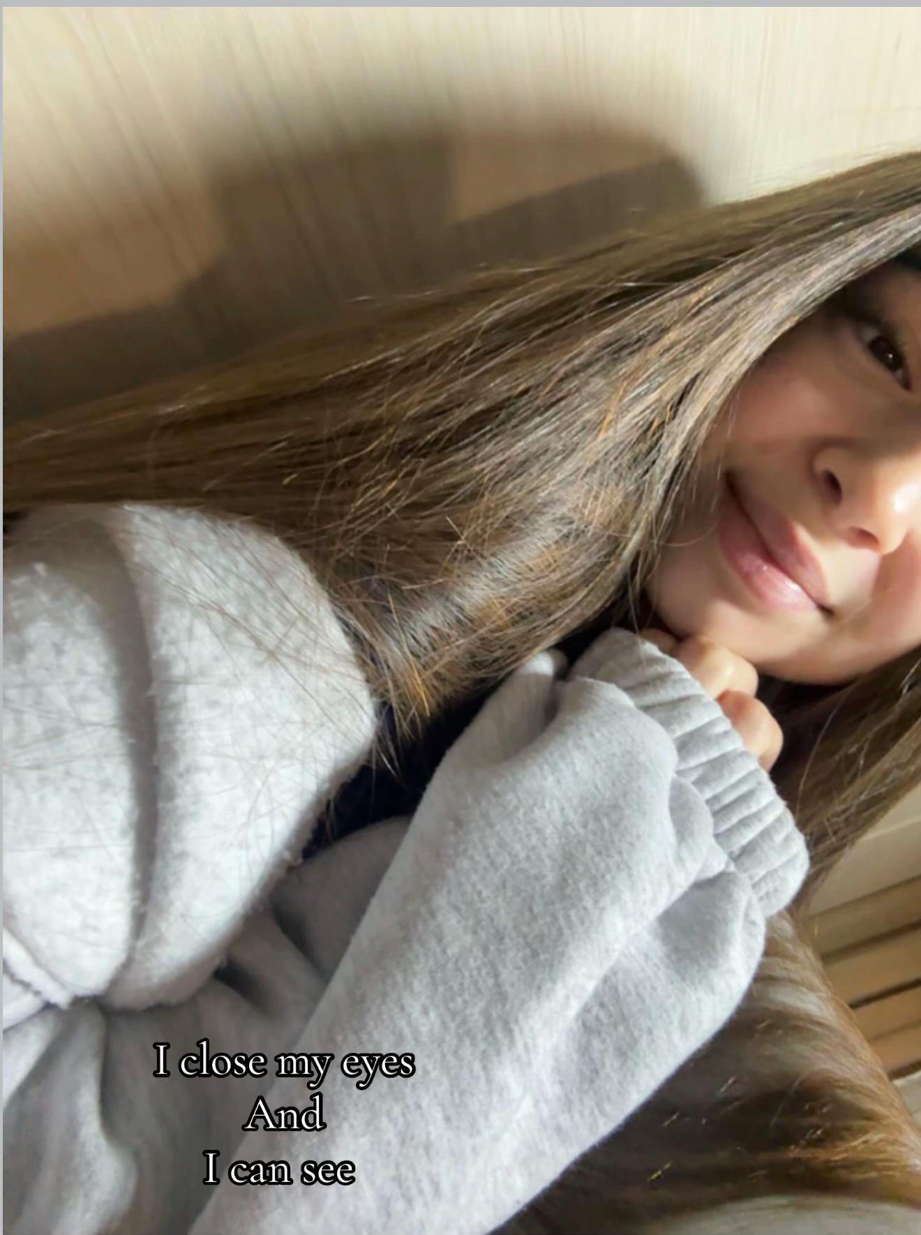 @🎀