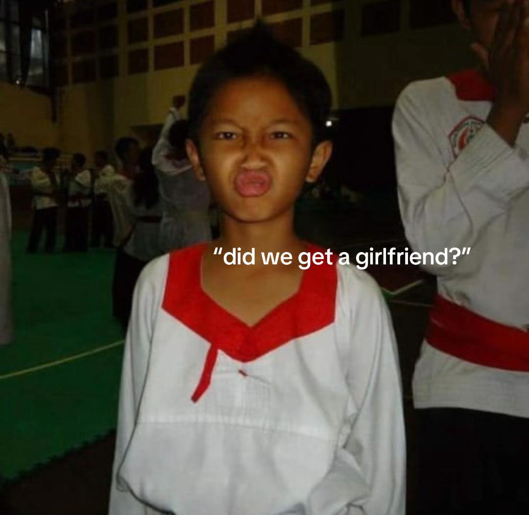 @caal