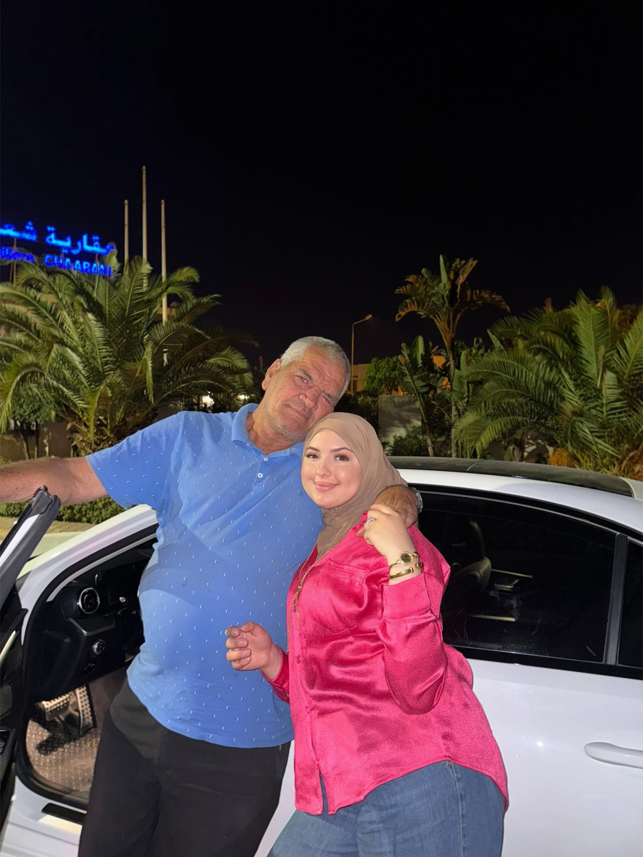 @نورهان حرشاني