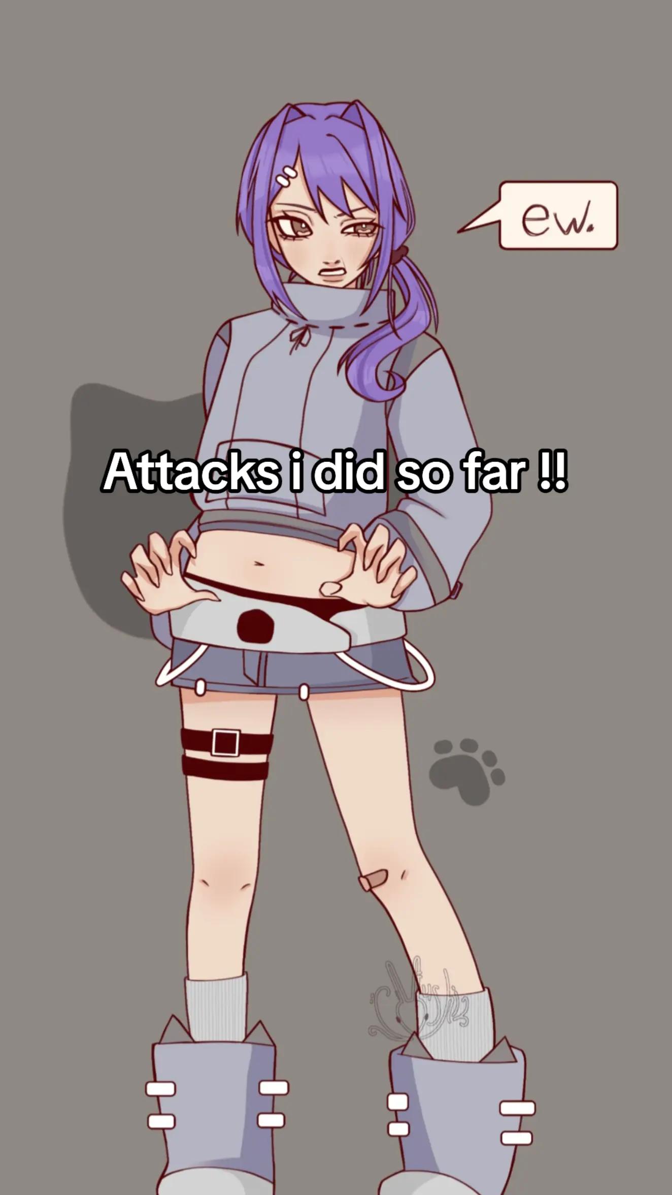 @‧&deg;𖦹 ʏᴜꜱʜɪ 𖦹&deg;‧