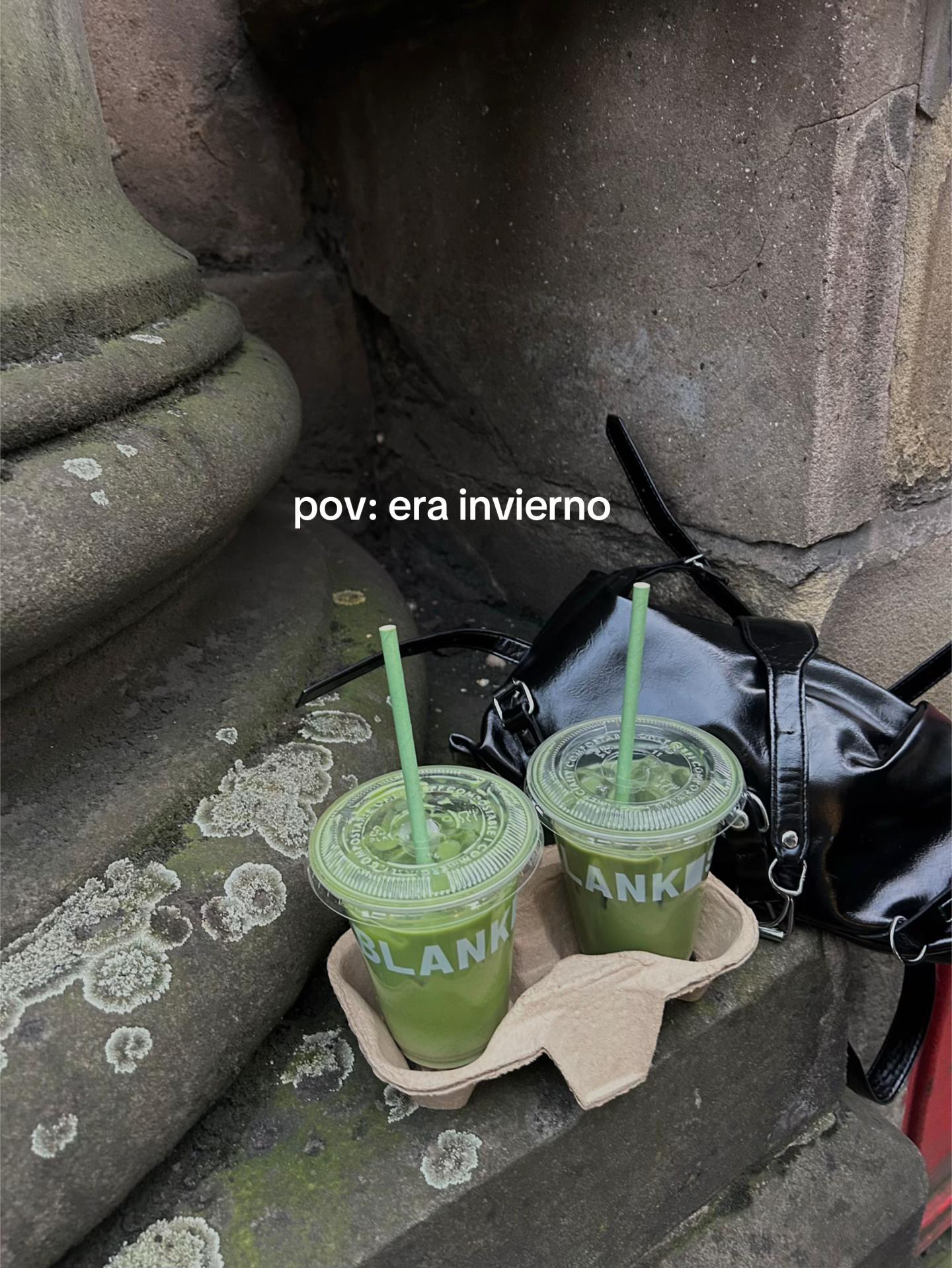 @mery🍸|| lifestyle