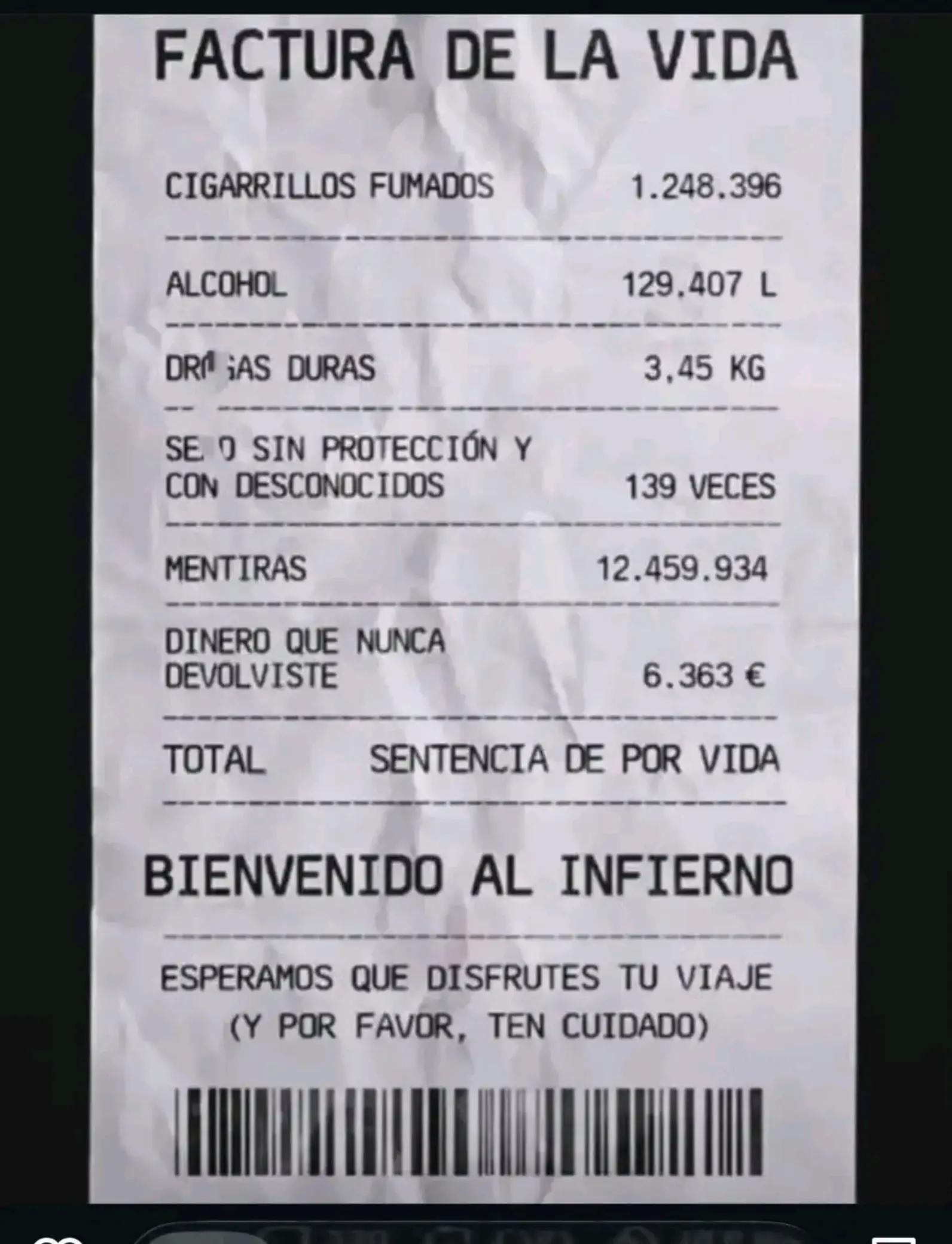 @Antonio Gutierrez