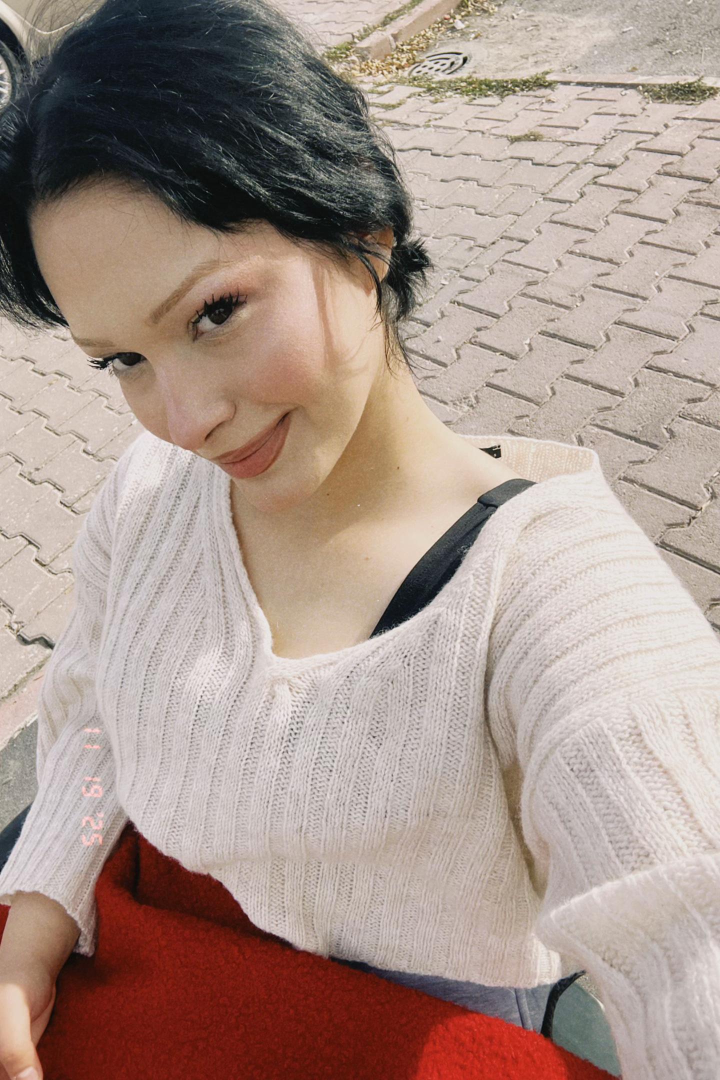 @ikra⭐️