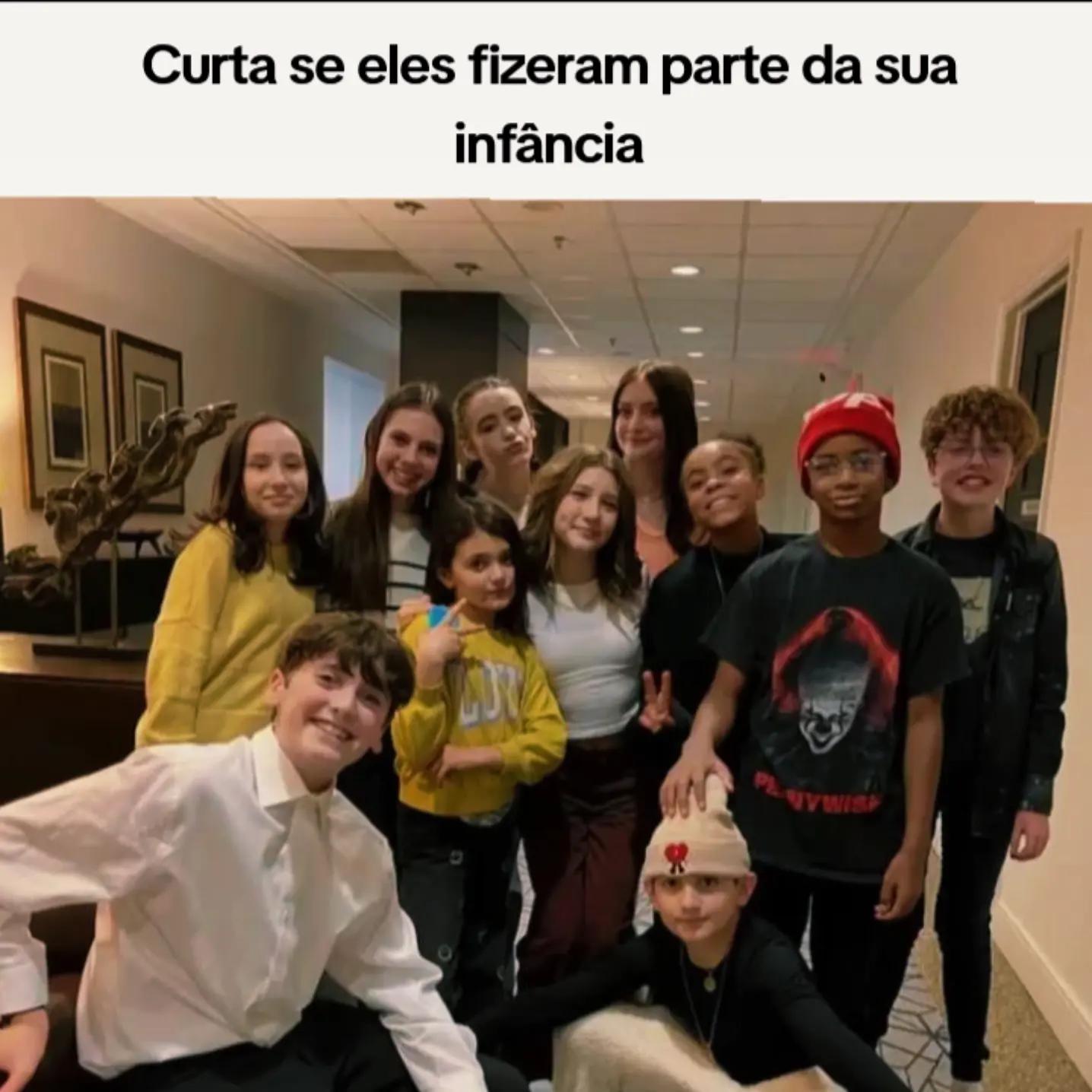 @jurídico martín ødegaard🛶