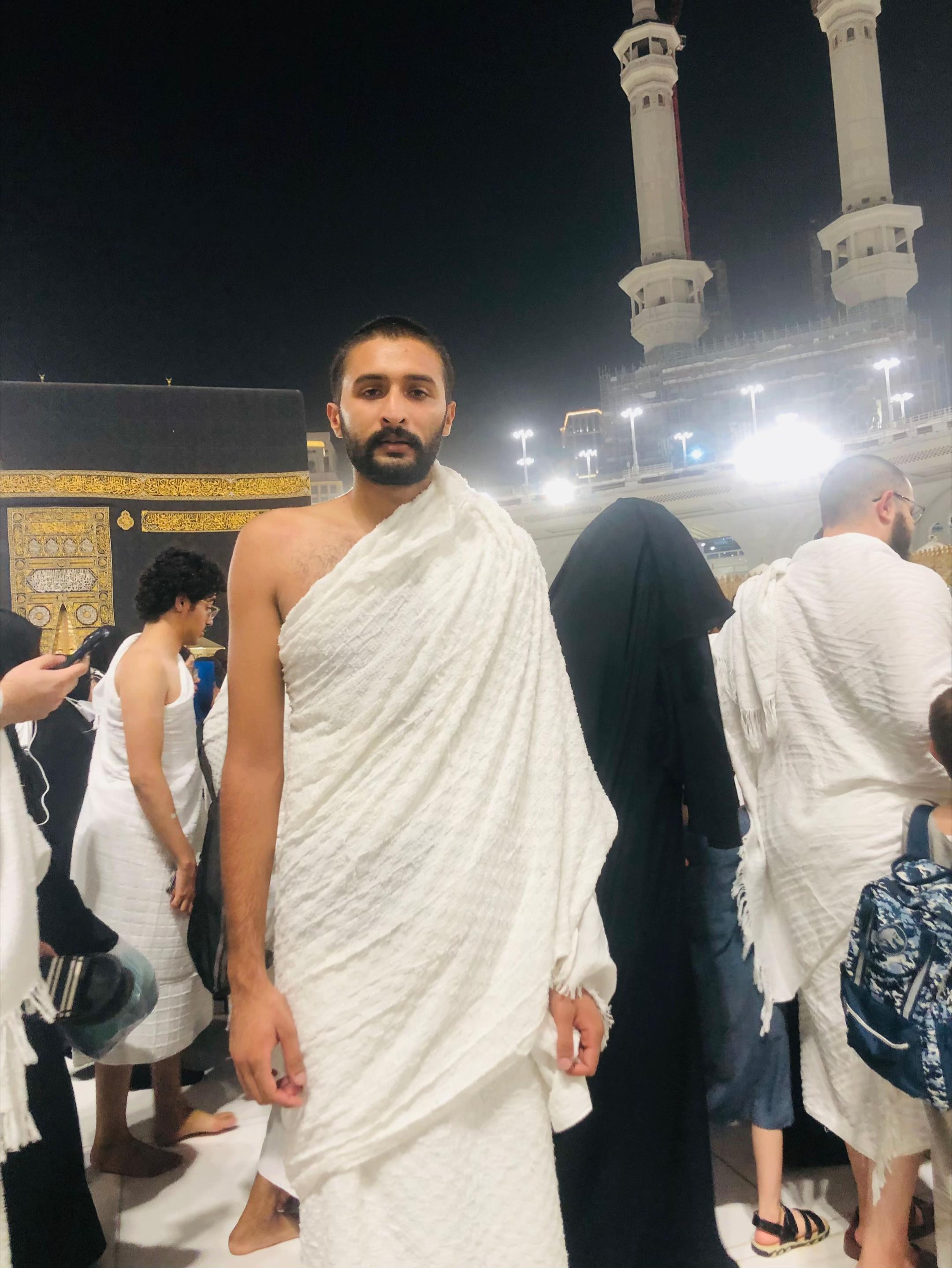 @🔥چوہدری عدیل چیمہ🔥