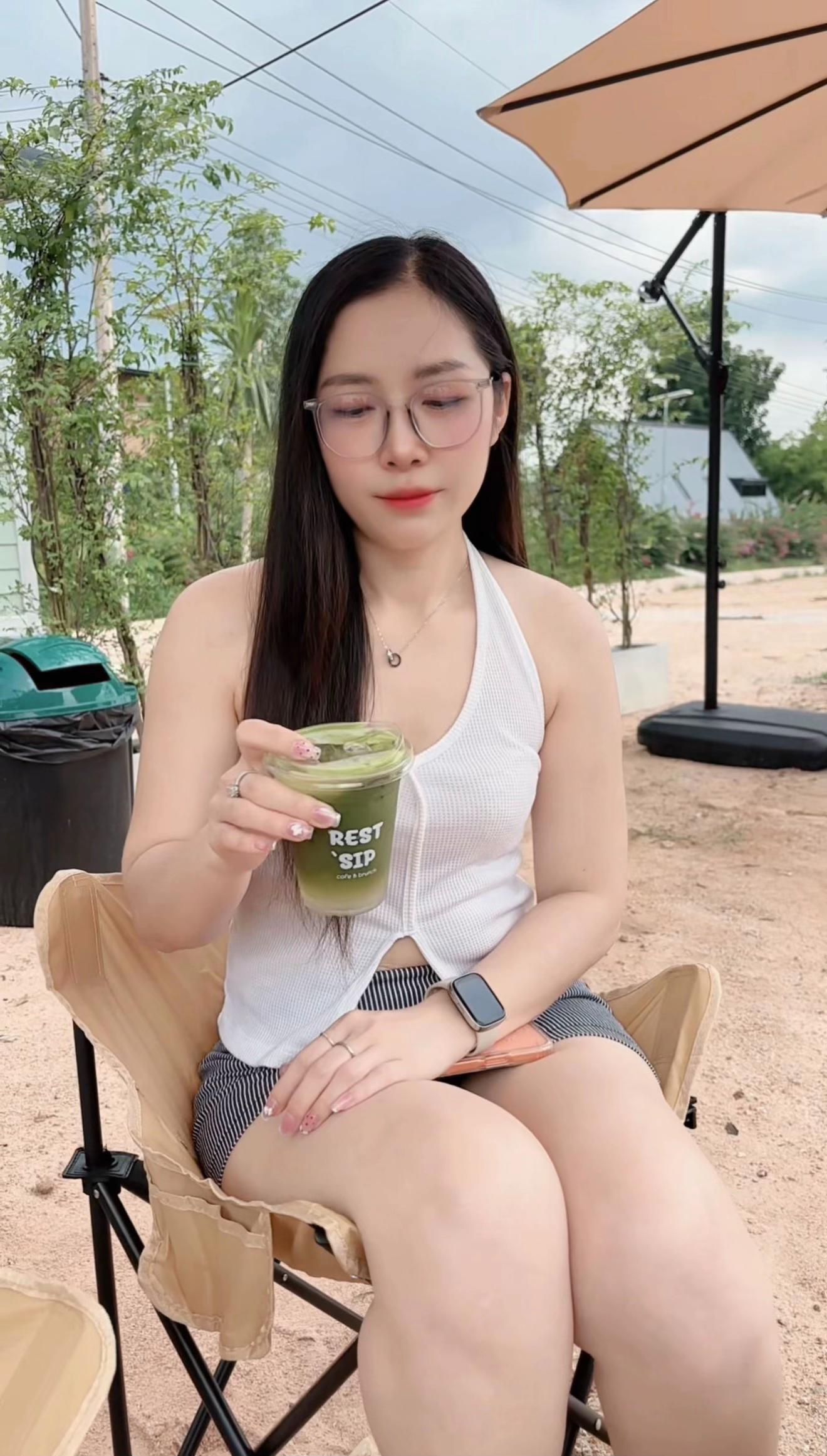 @Migaeltook(ช่องจริง)🐰💗