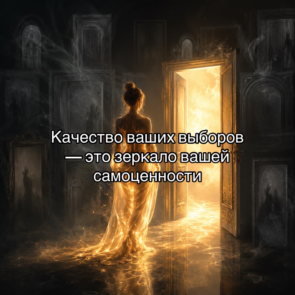 @Анастасия