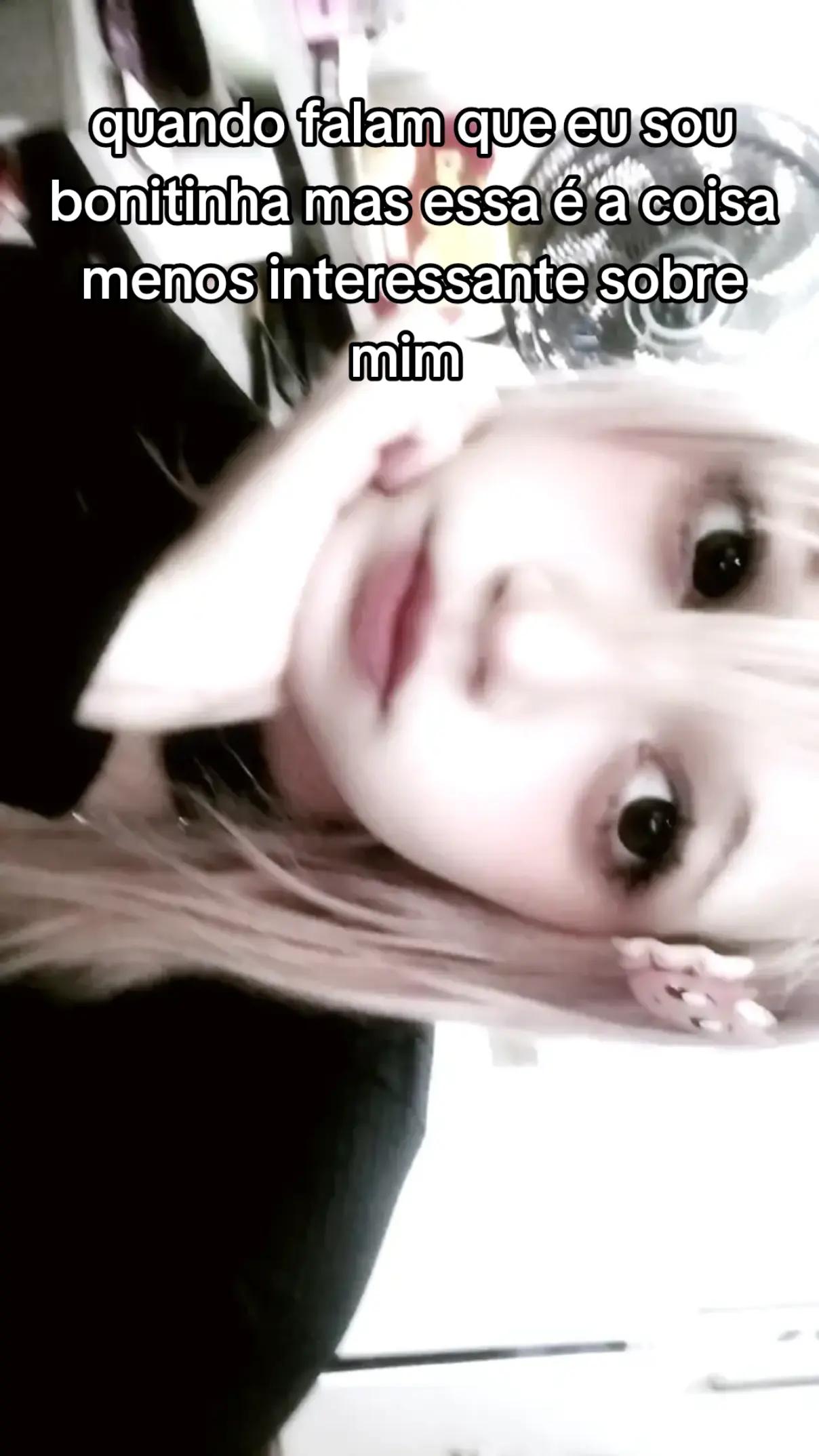 @p-chan