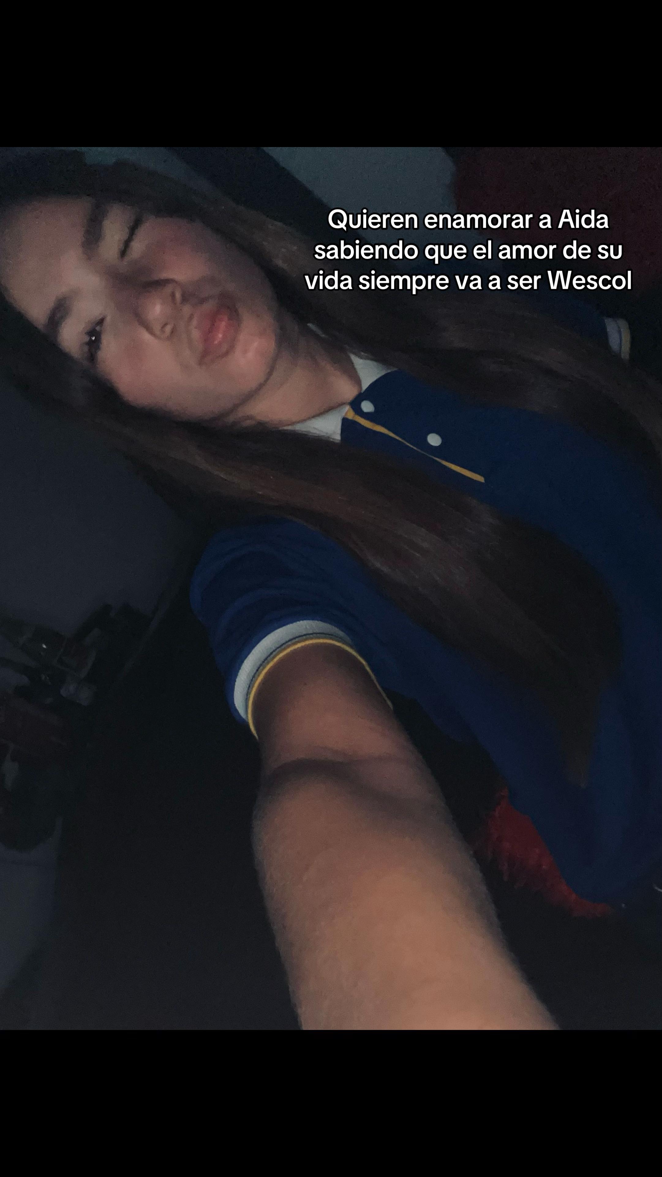 @salo_farfan