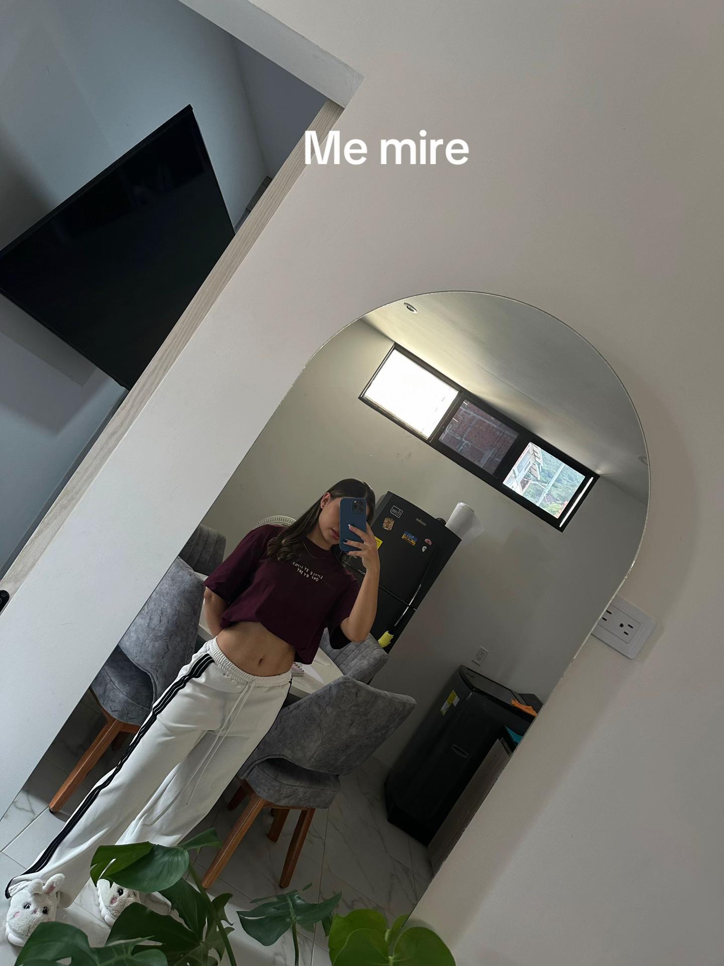 @Melisa palacio 🌼