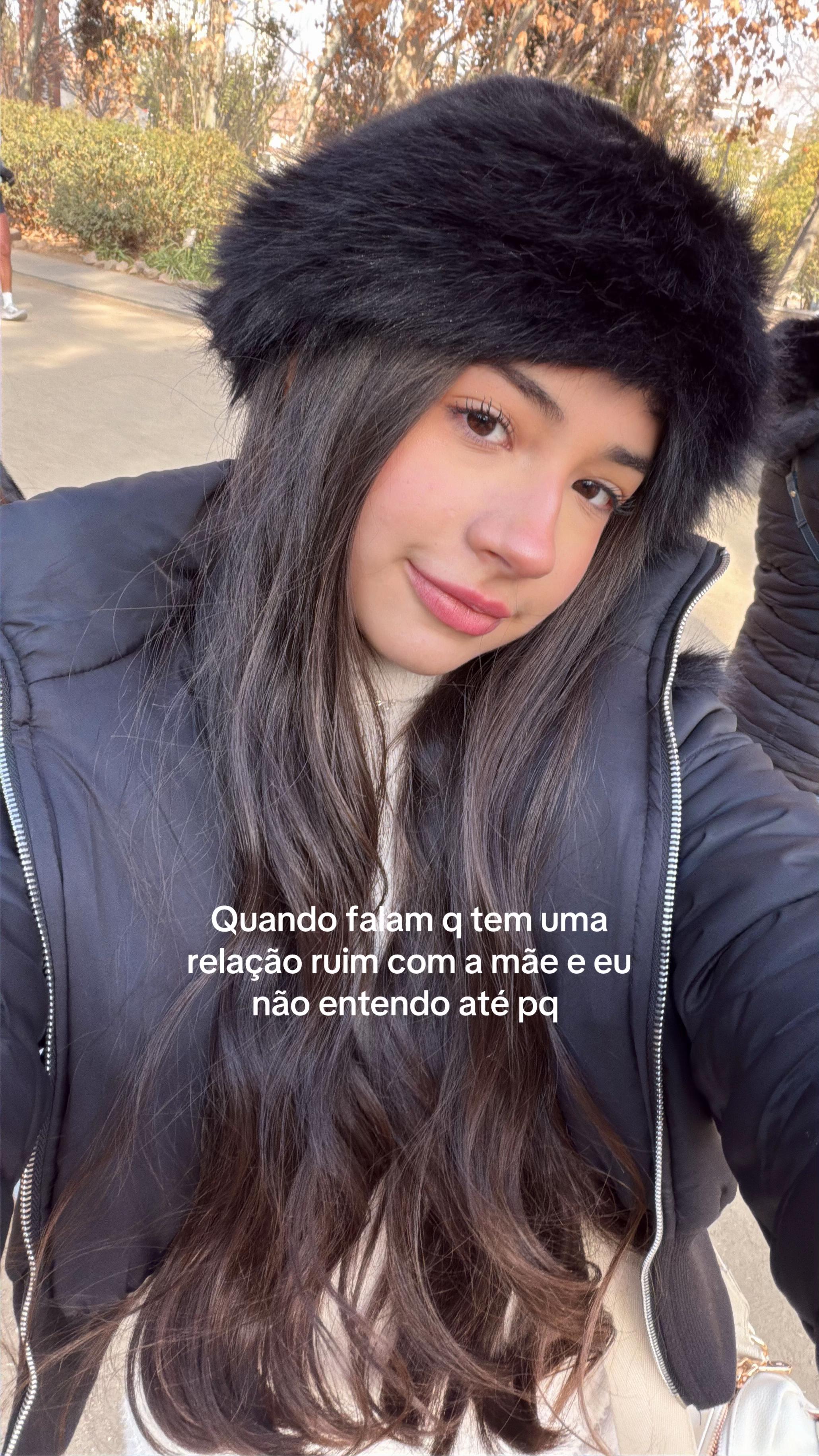 @Mari!