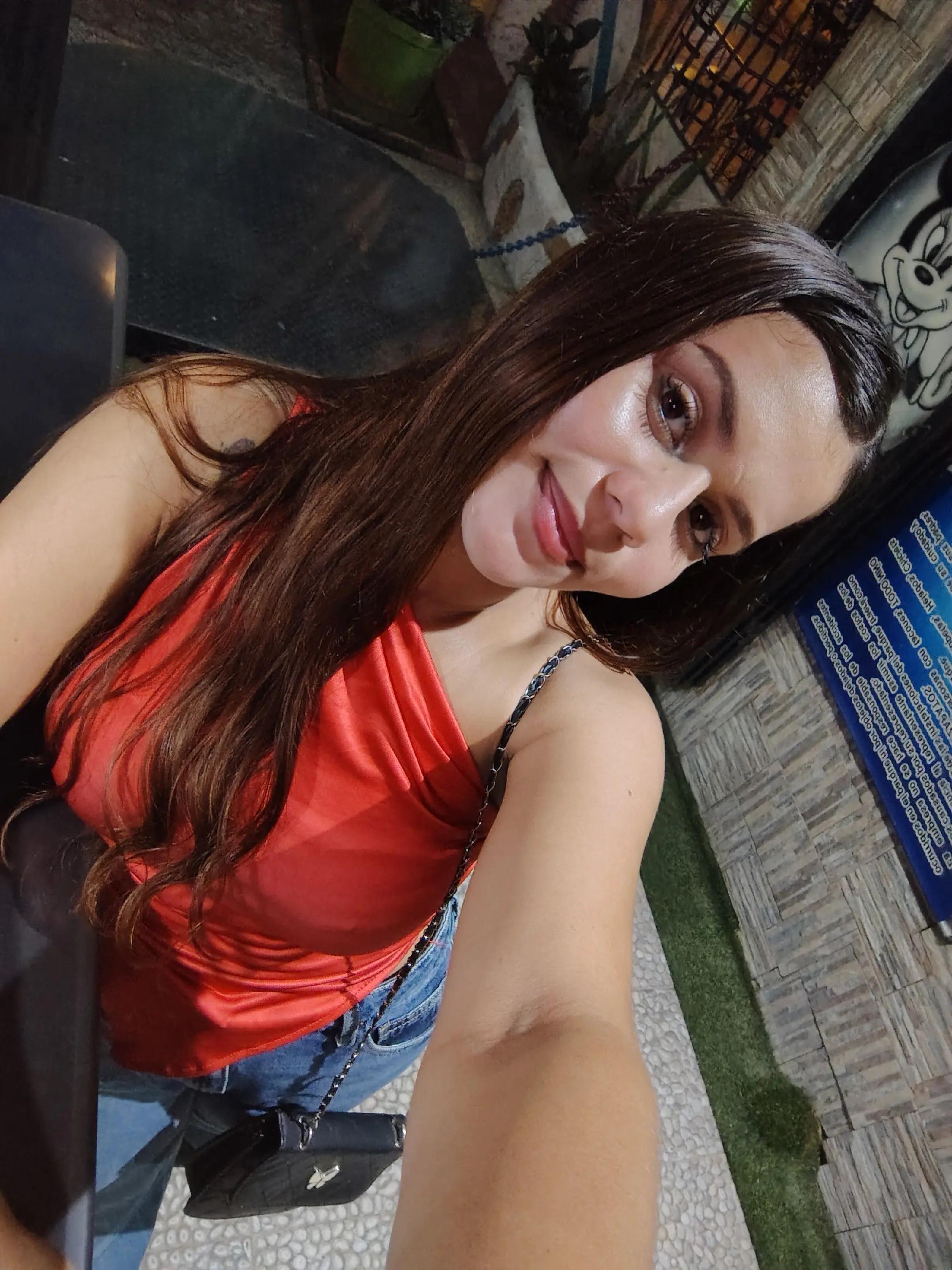 @luzM♡