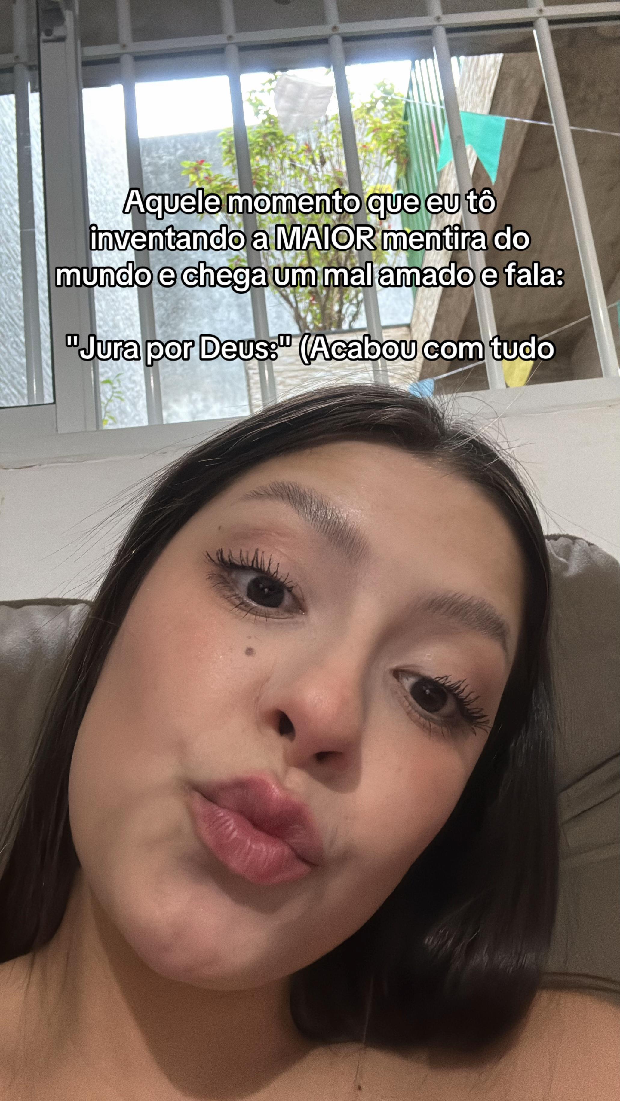 @itsfer_agn