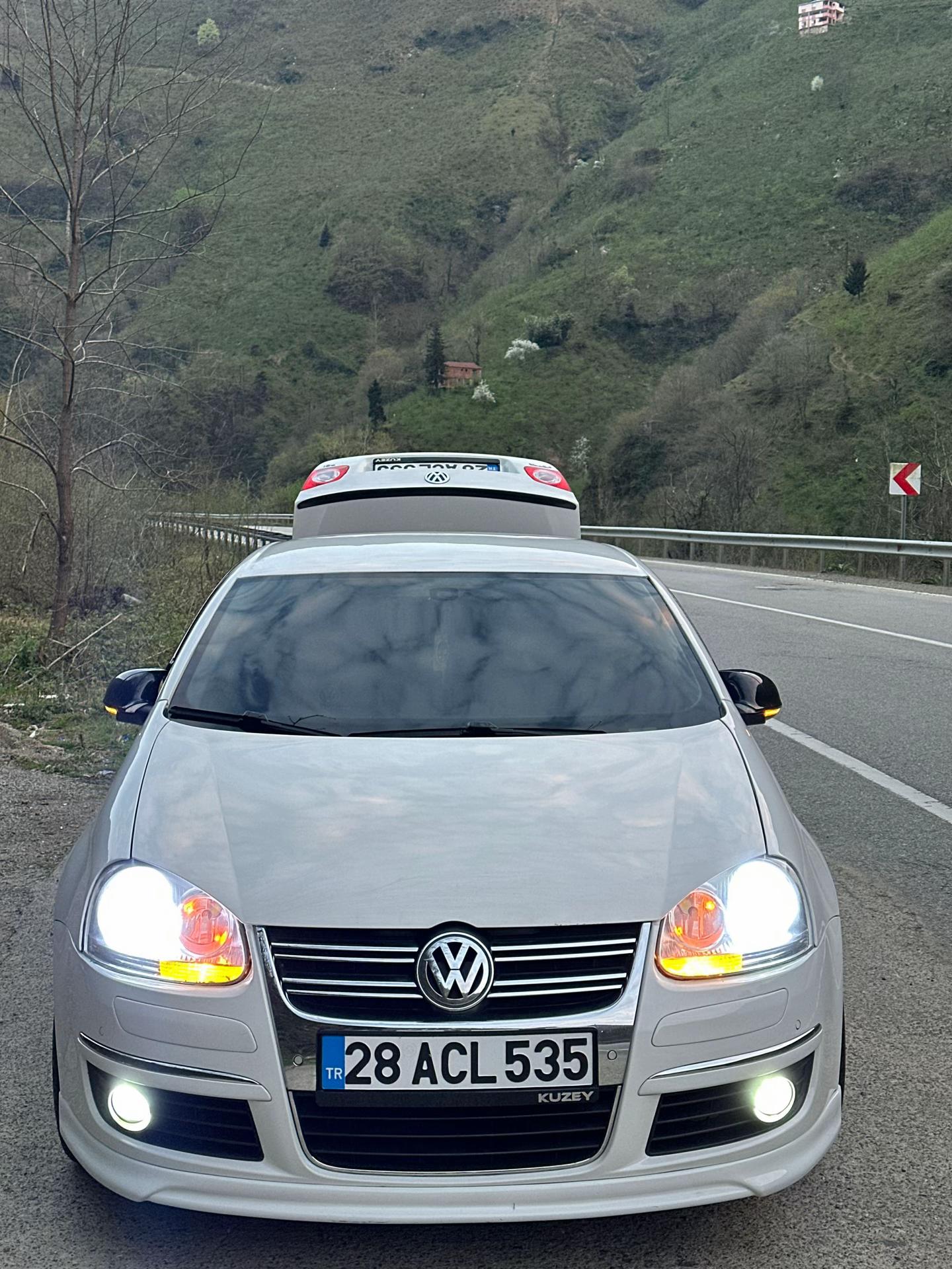 @orhanyesil52