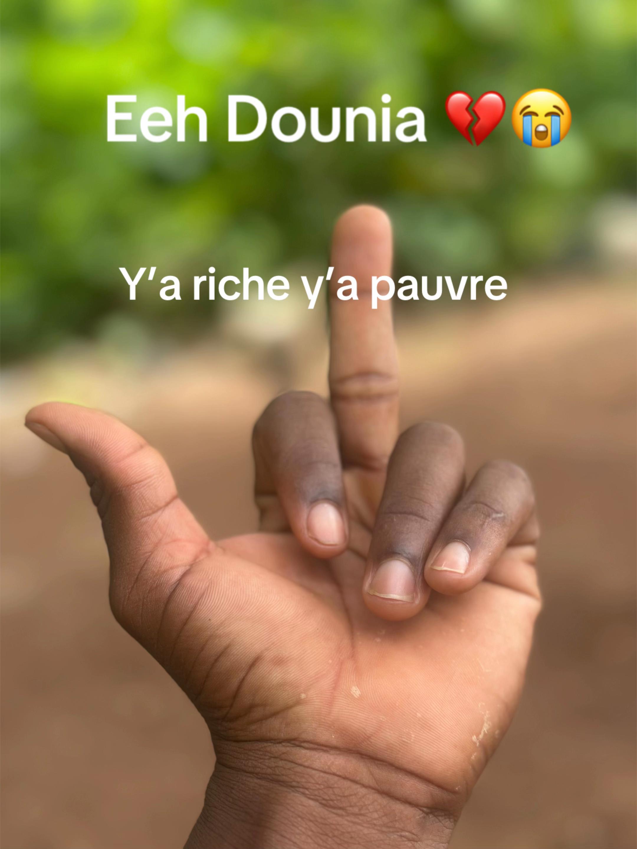 @KING D&Eacute;PUTE officiel☠️🇧🇫